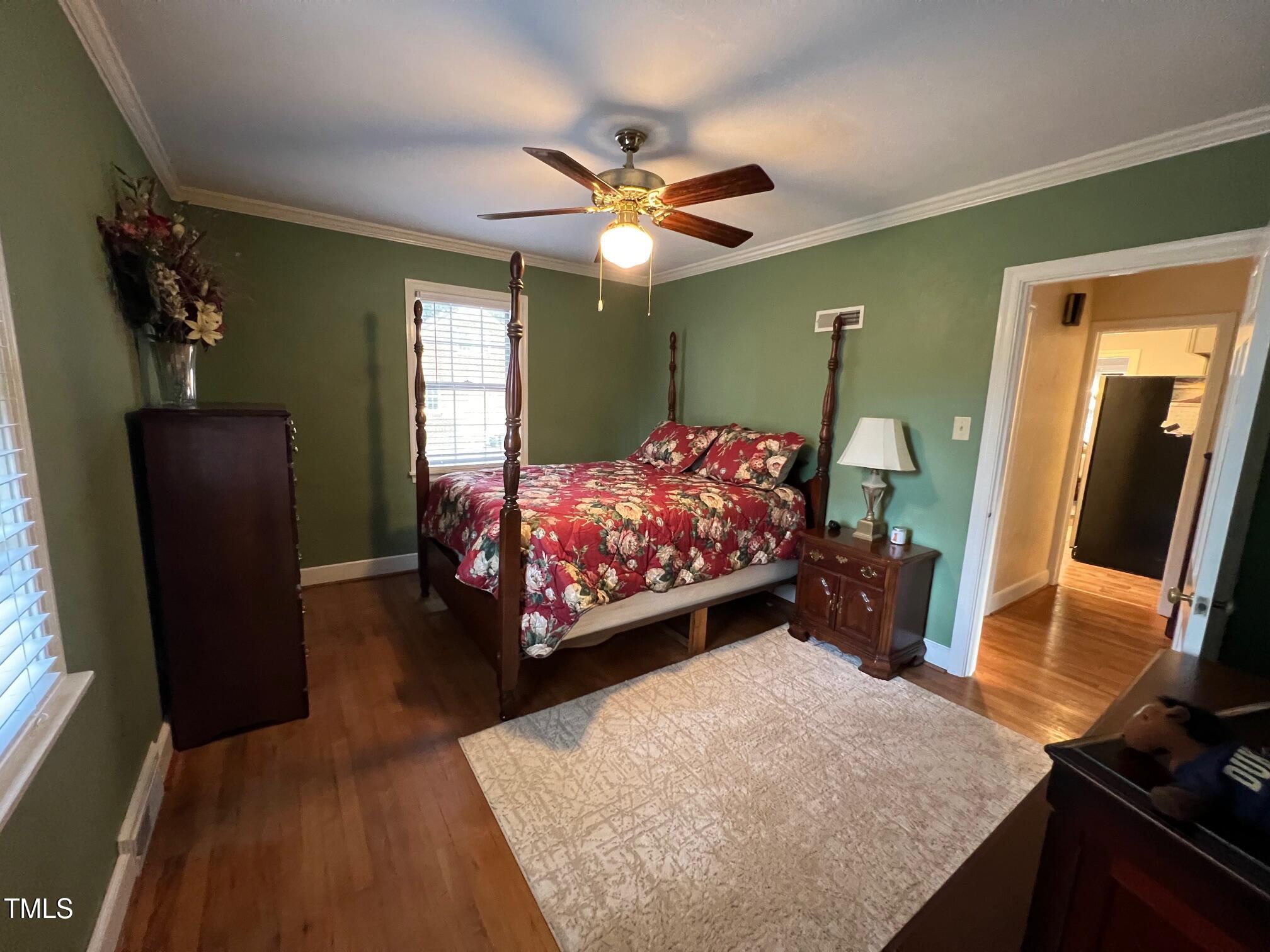 2412 Oxford Road