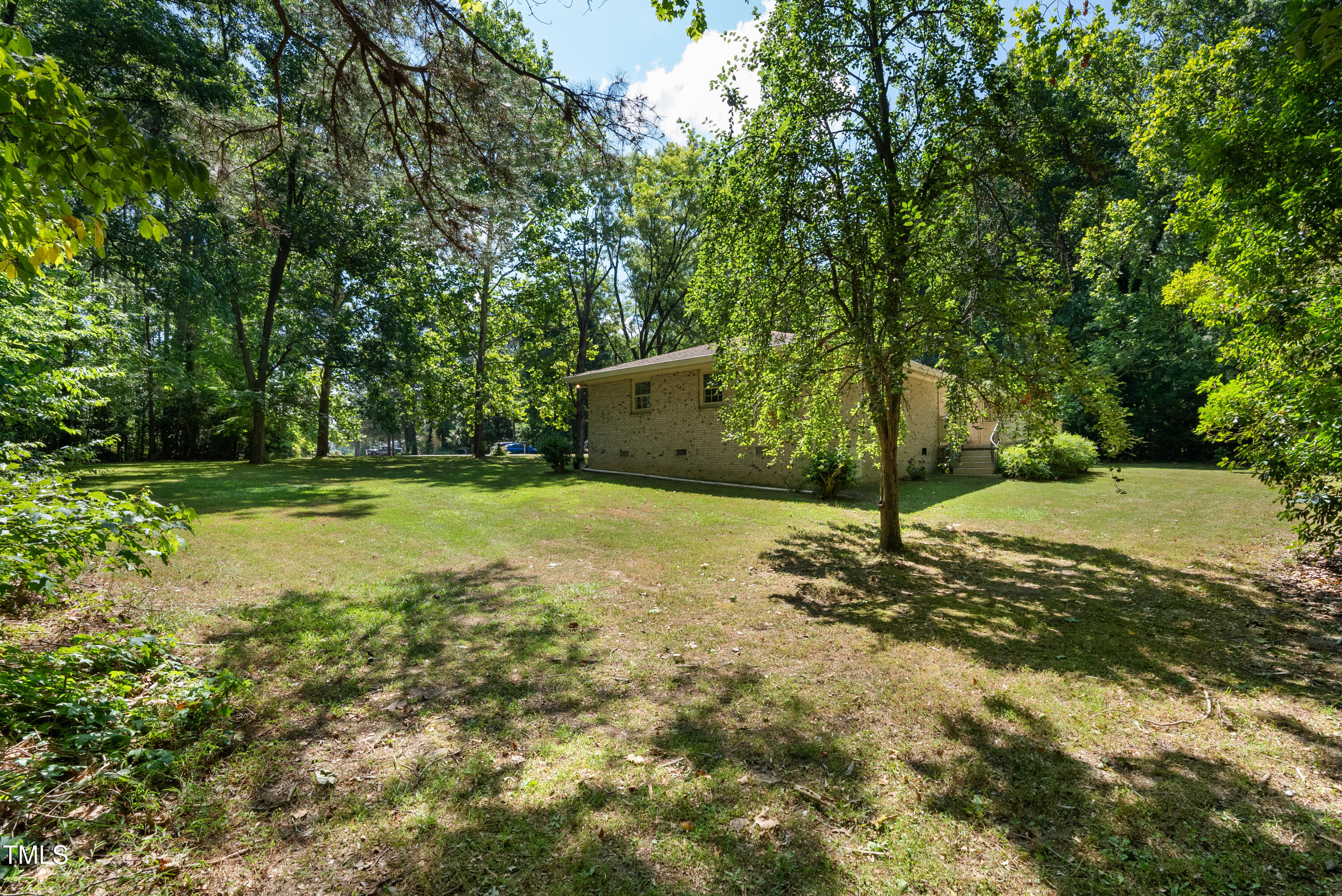 101 Jeffress Drive