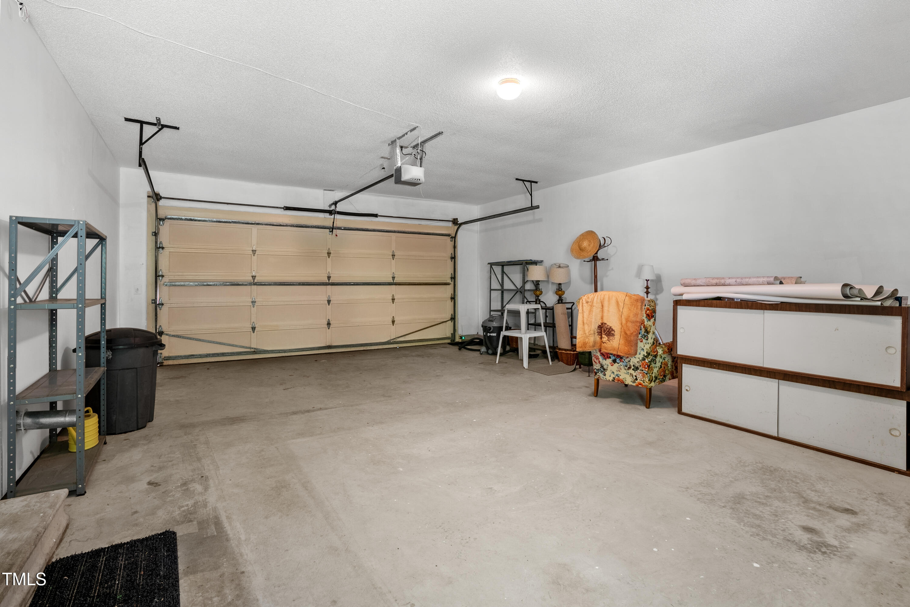 101 Jeffress Drive