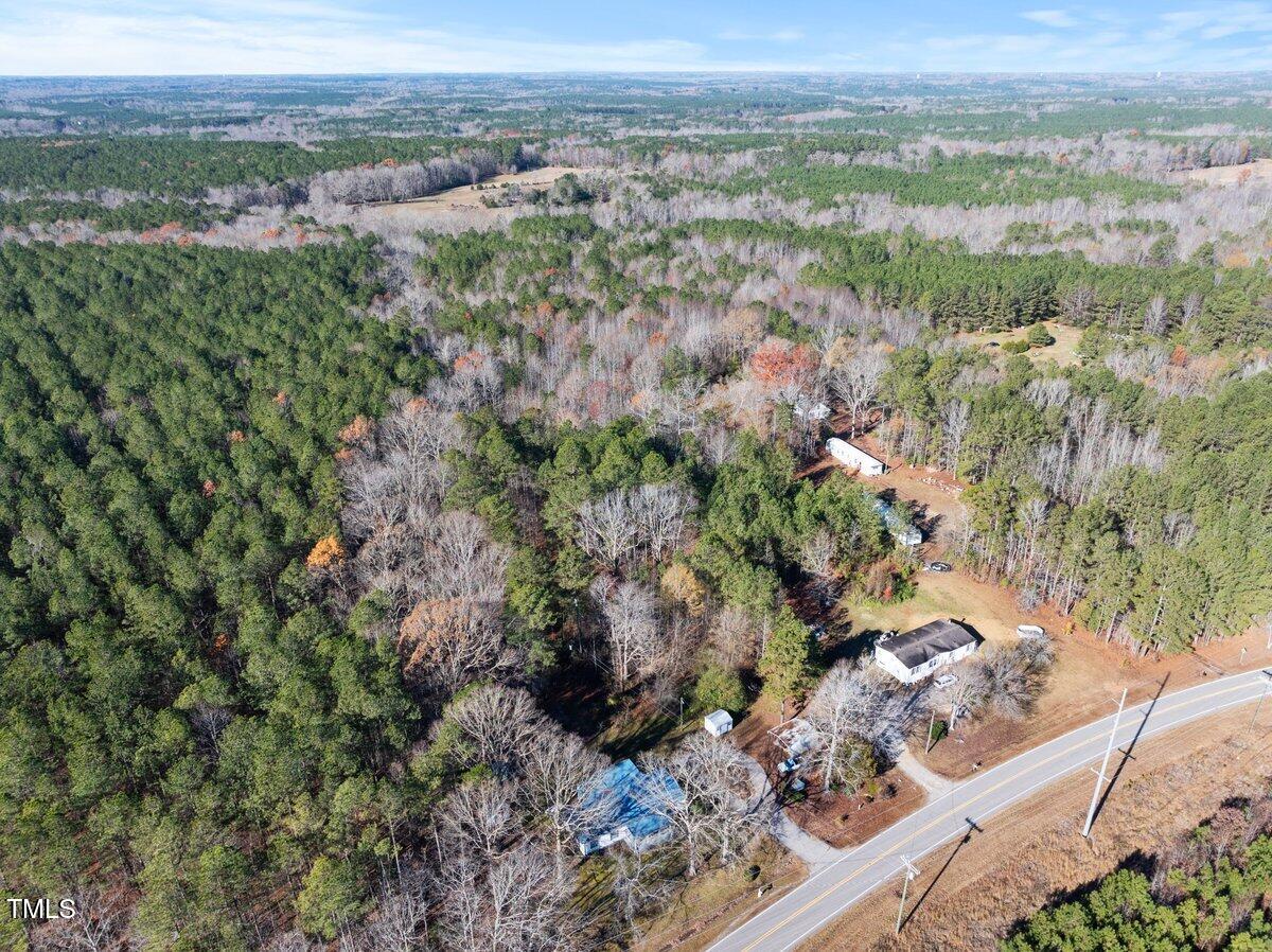 1370 Nc Hwy 58