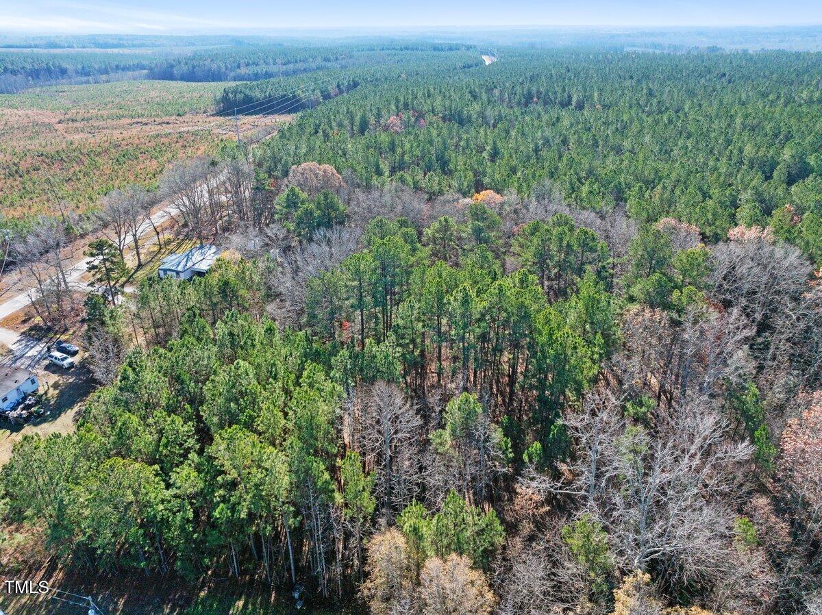 1370 Nc Hwy 58