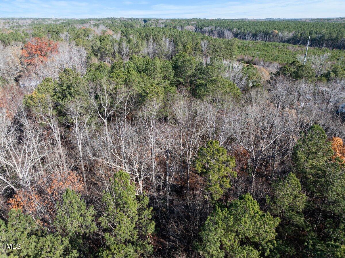 1370 Nc Hwy 58