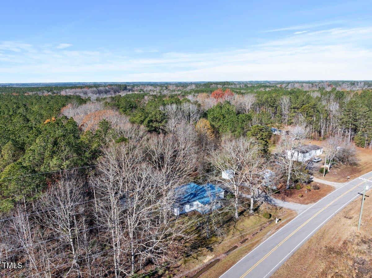 1370 Nc Hwy 58