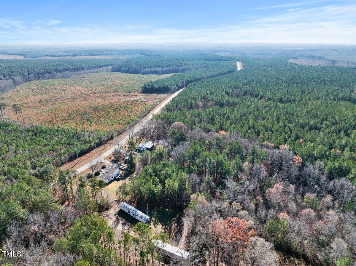 1370 Nc Hwy 58