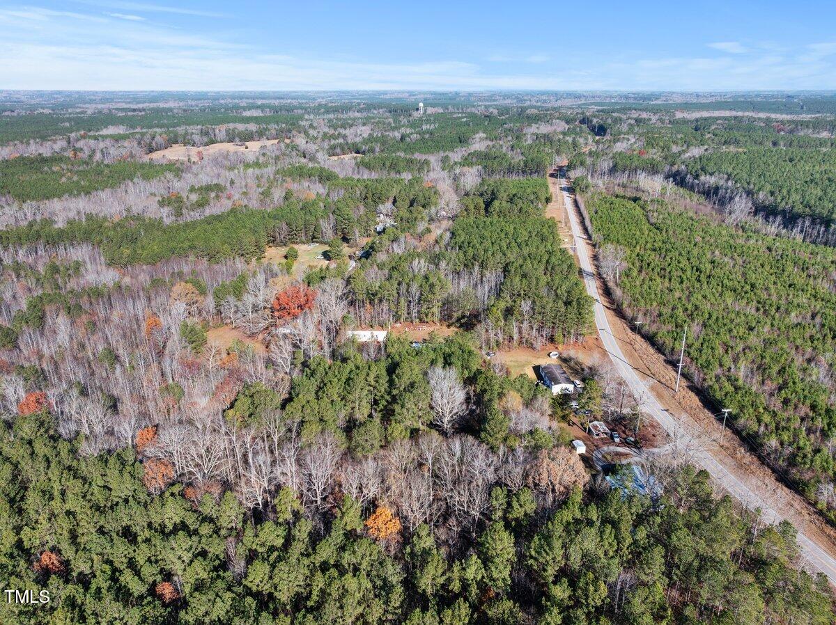 1370 Nc Hwy 58