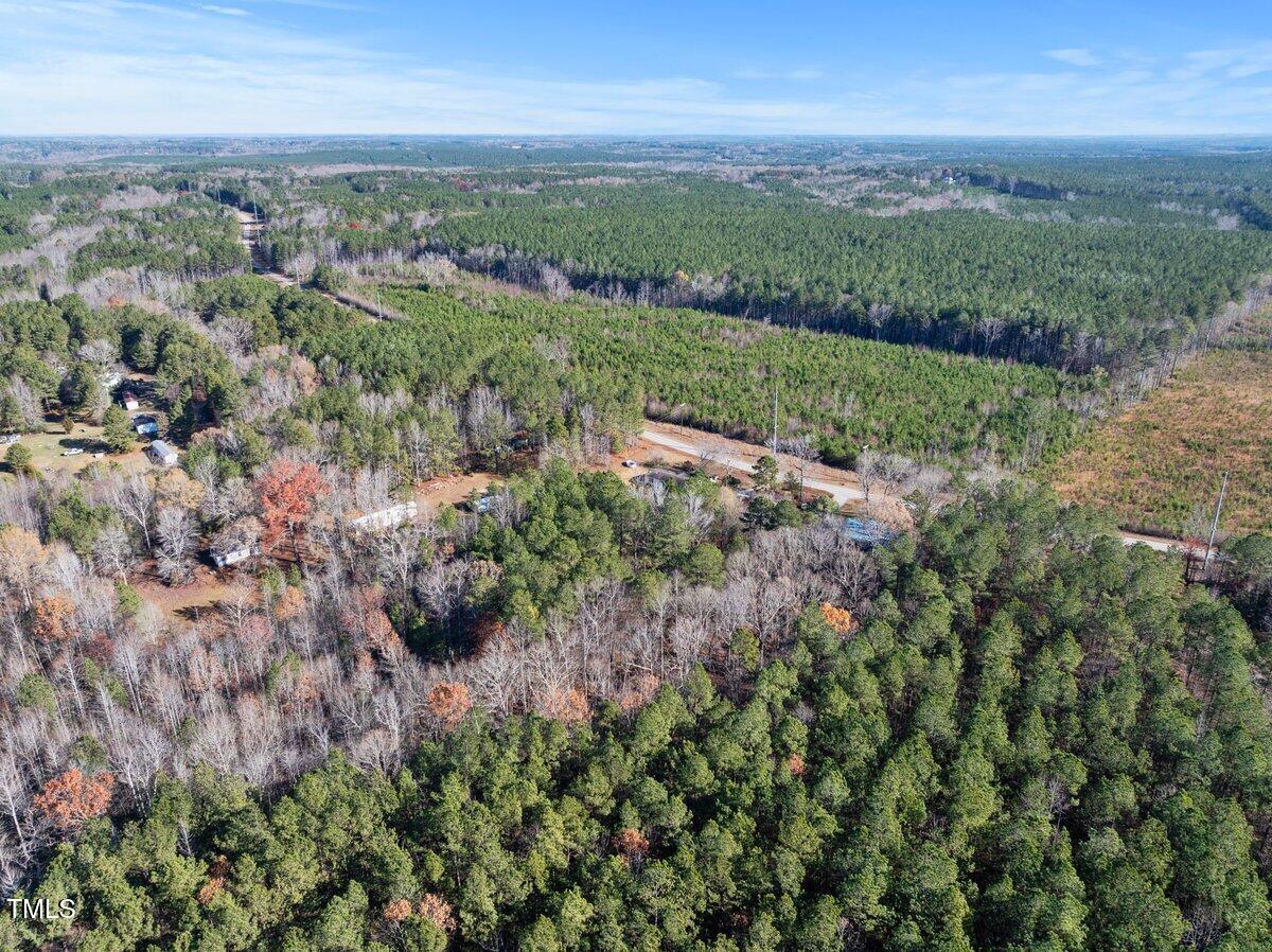 1370 Nc Hwy 58
