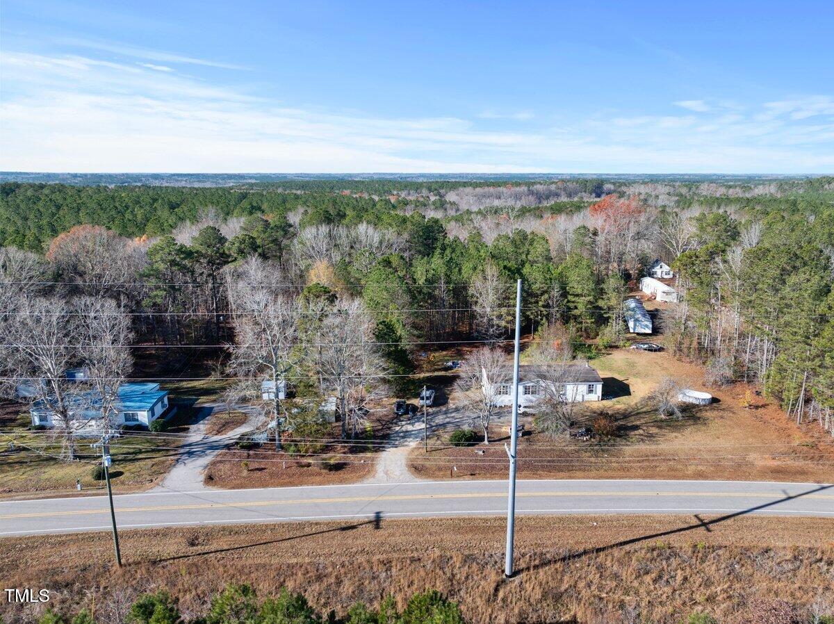 1370 Nc Hwy 58