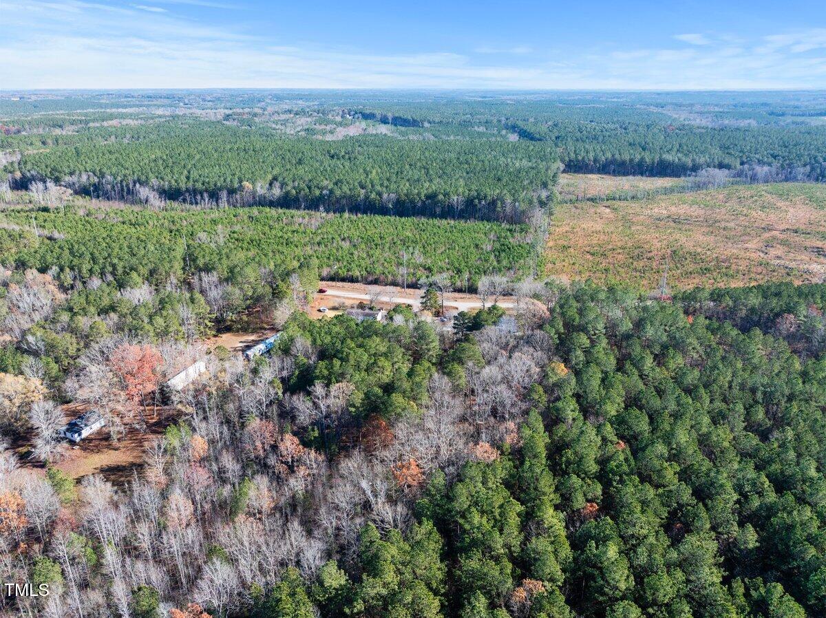 1370 Nc Hwy 58