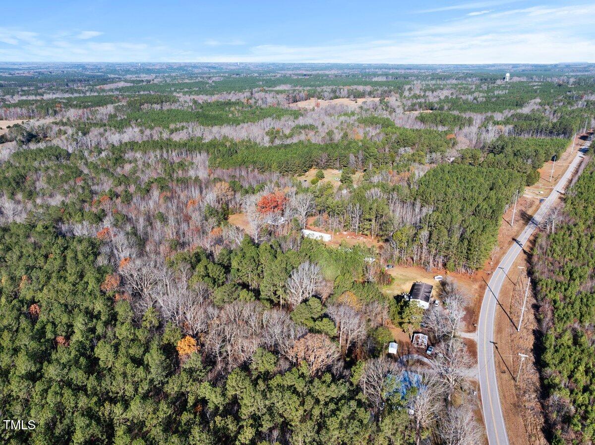 1370 Nc Hwy 58