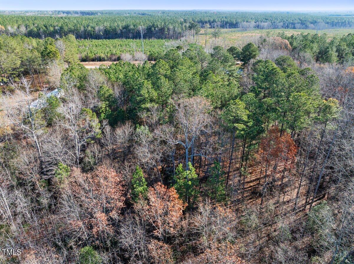 1370 Nc Hwy 58