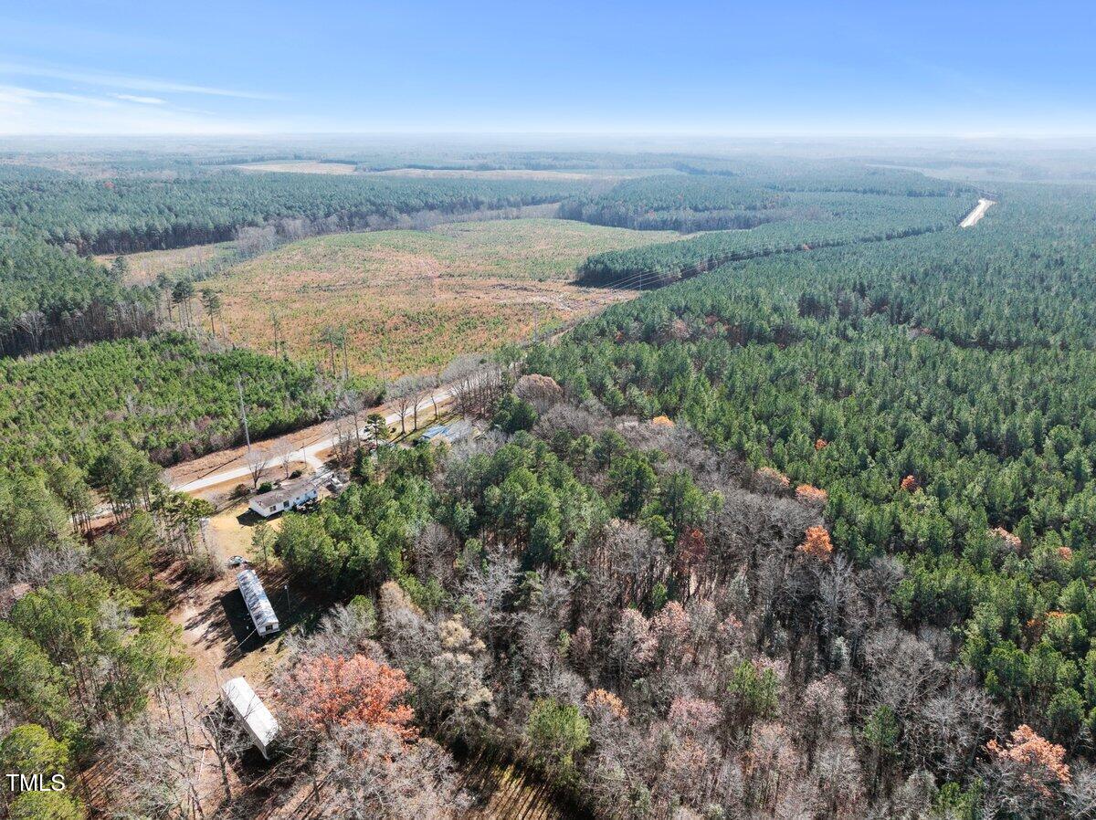 1370 Nc Hwy 58