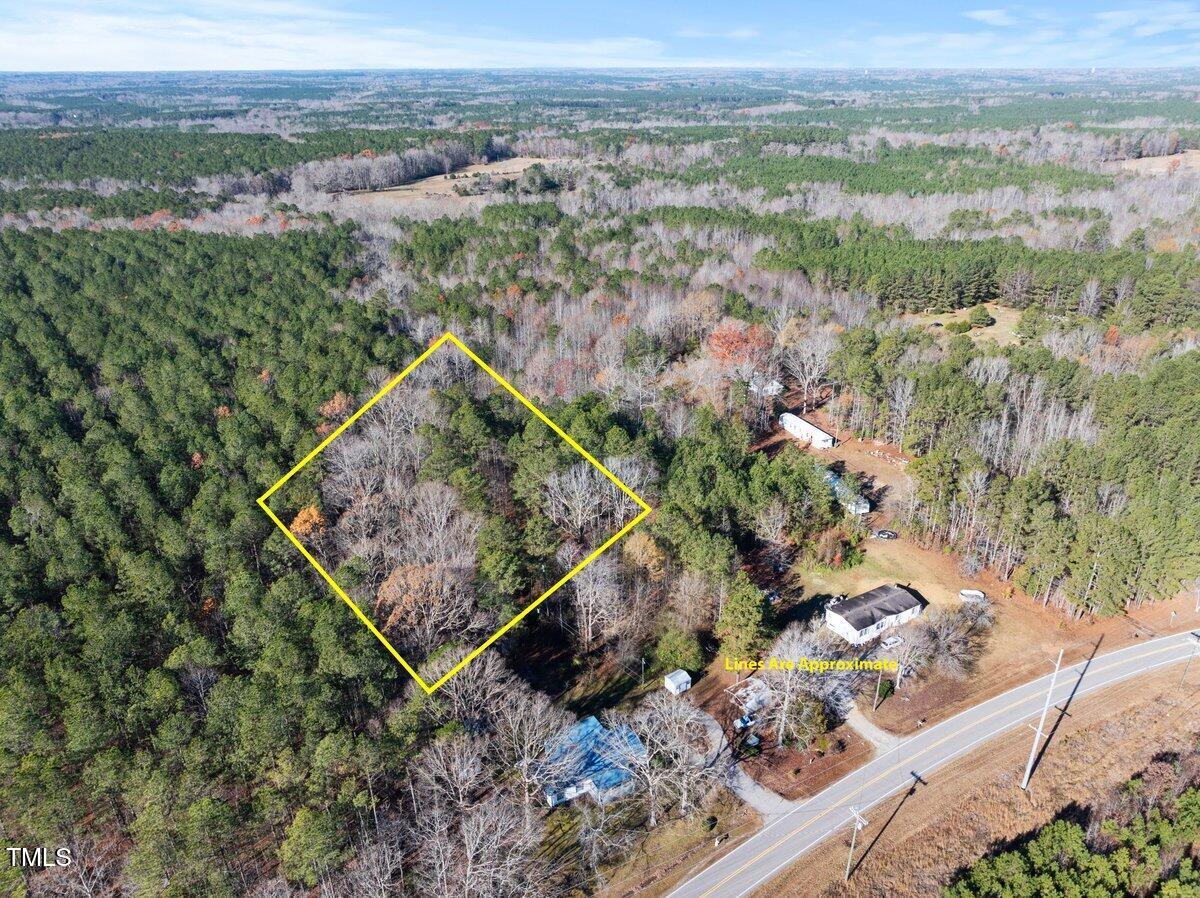 1370 Nc Hwy 58