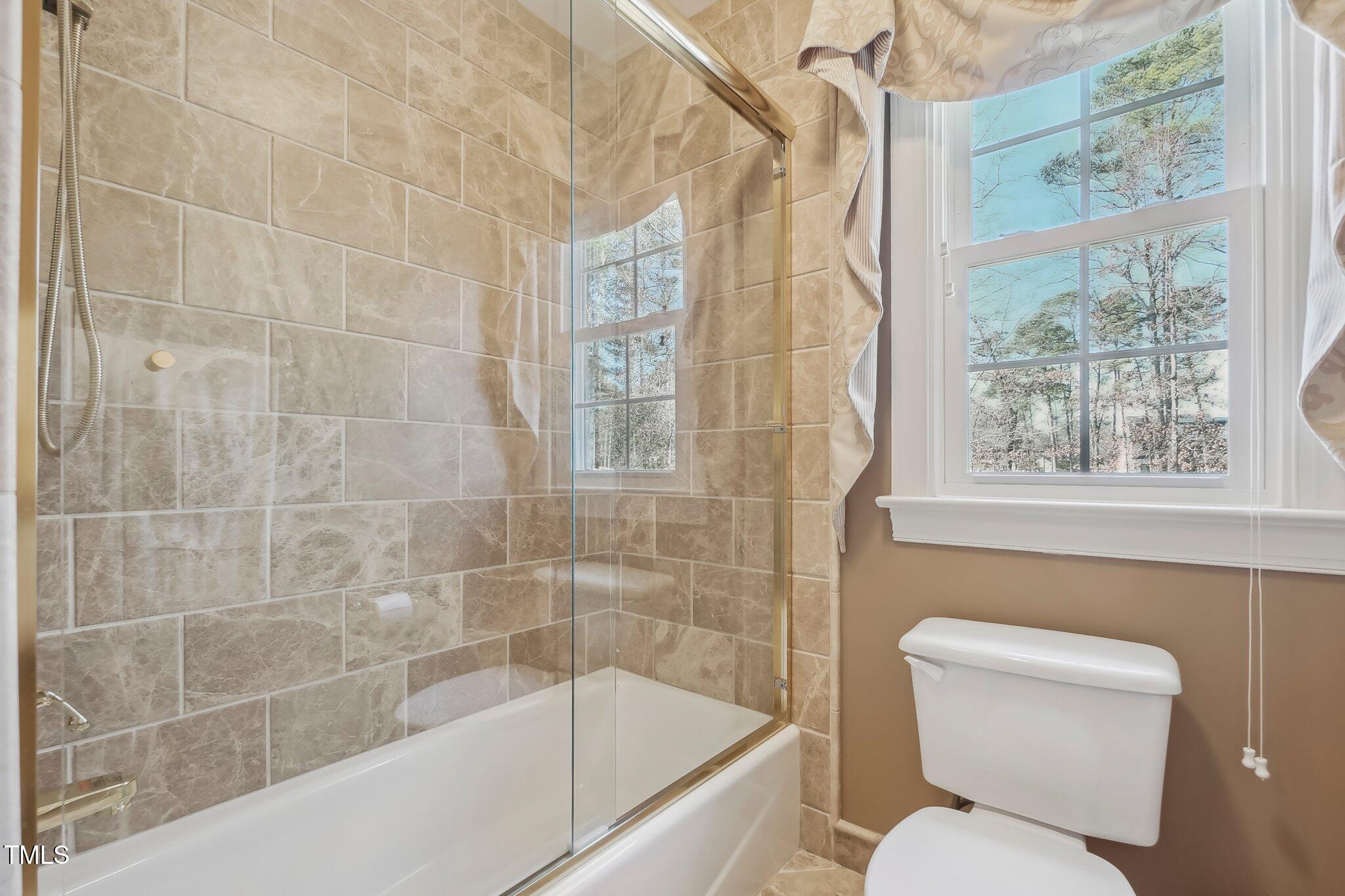 302 Champions Point Way