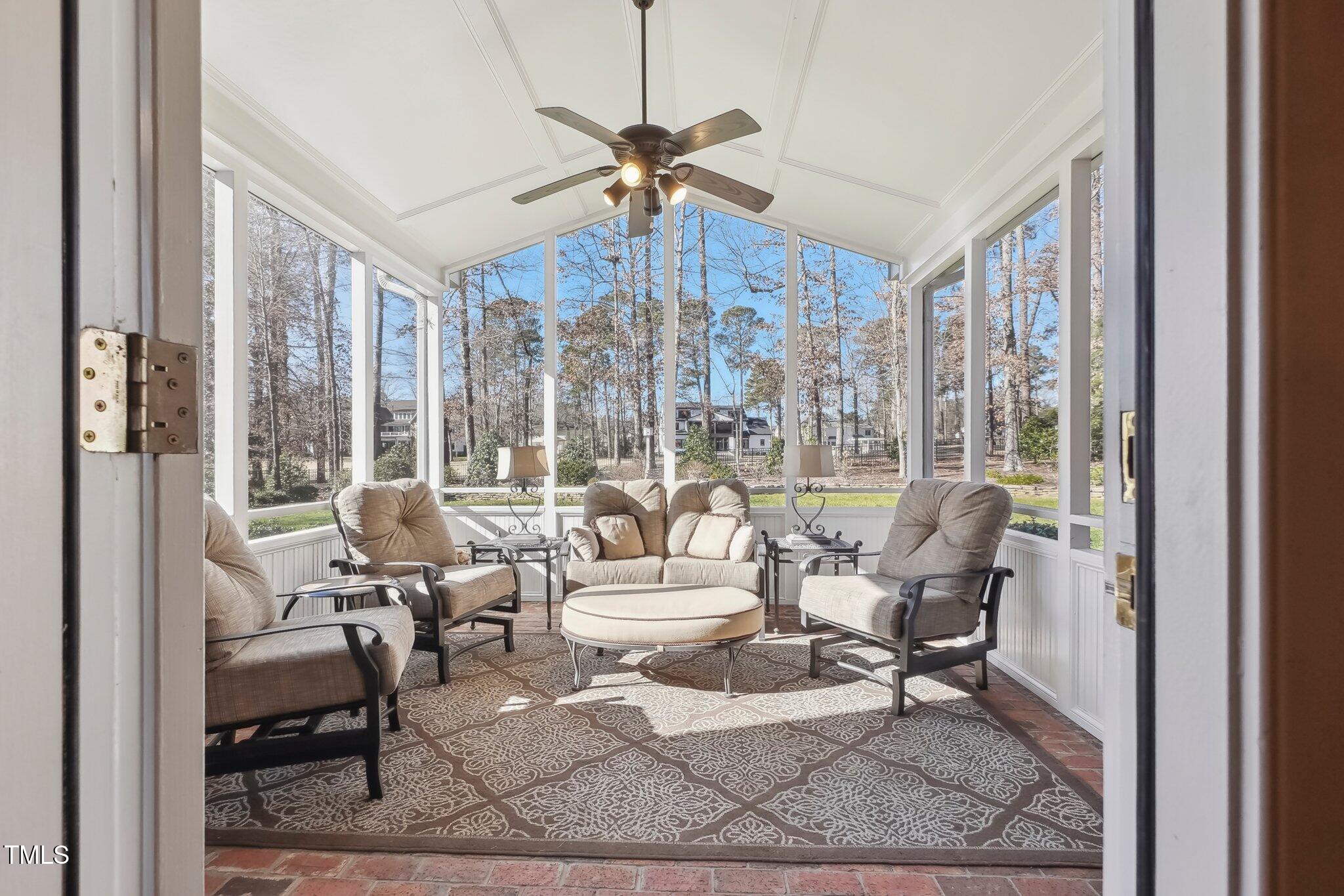 302 Champions Point Way