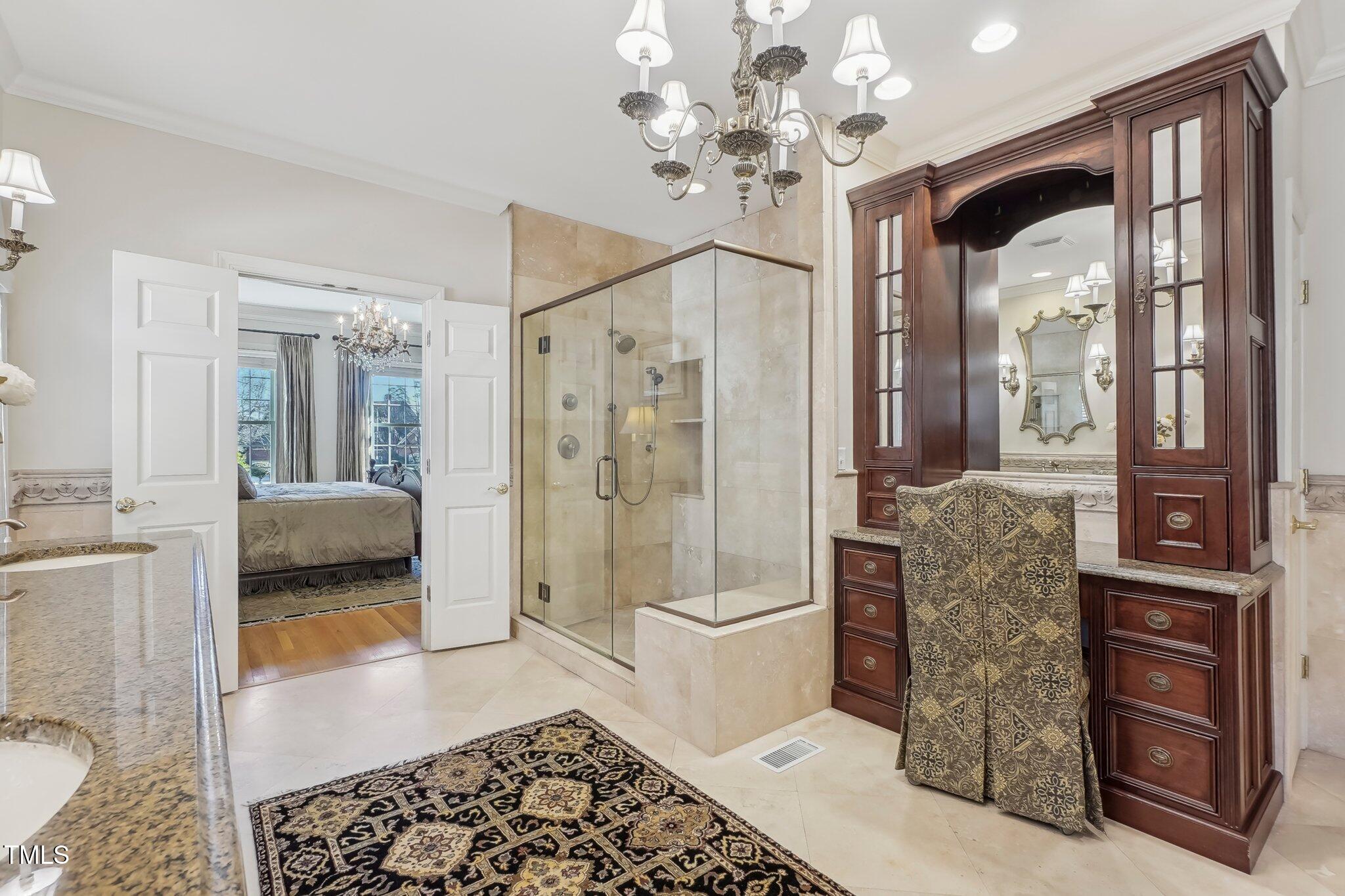 302 Champions Point Way