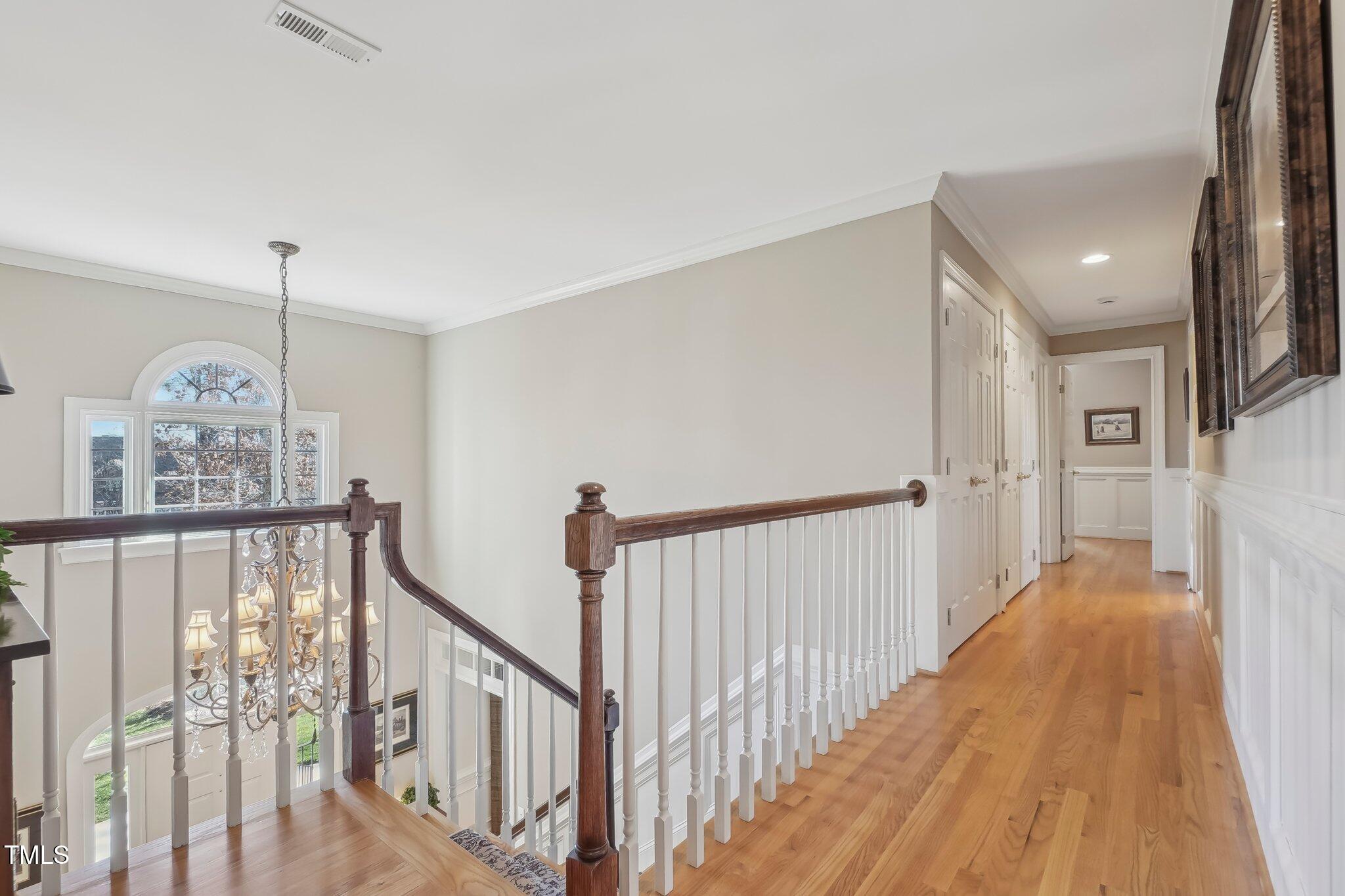 302 Champions Point Way