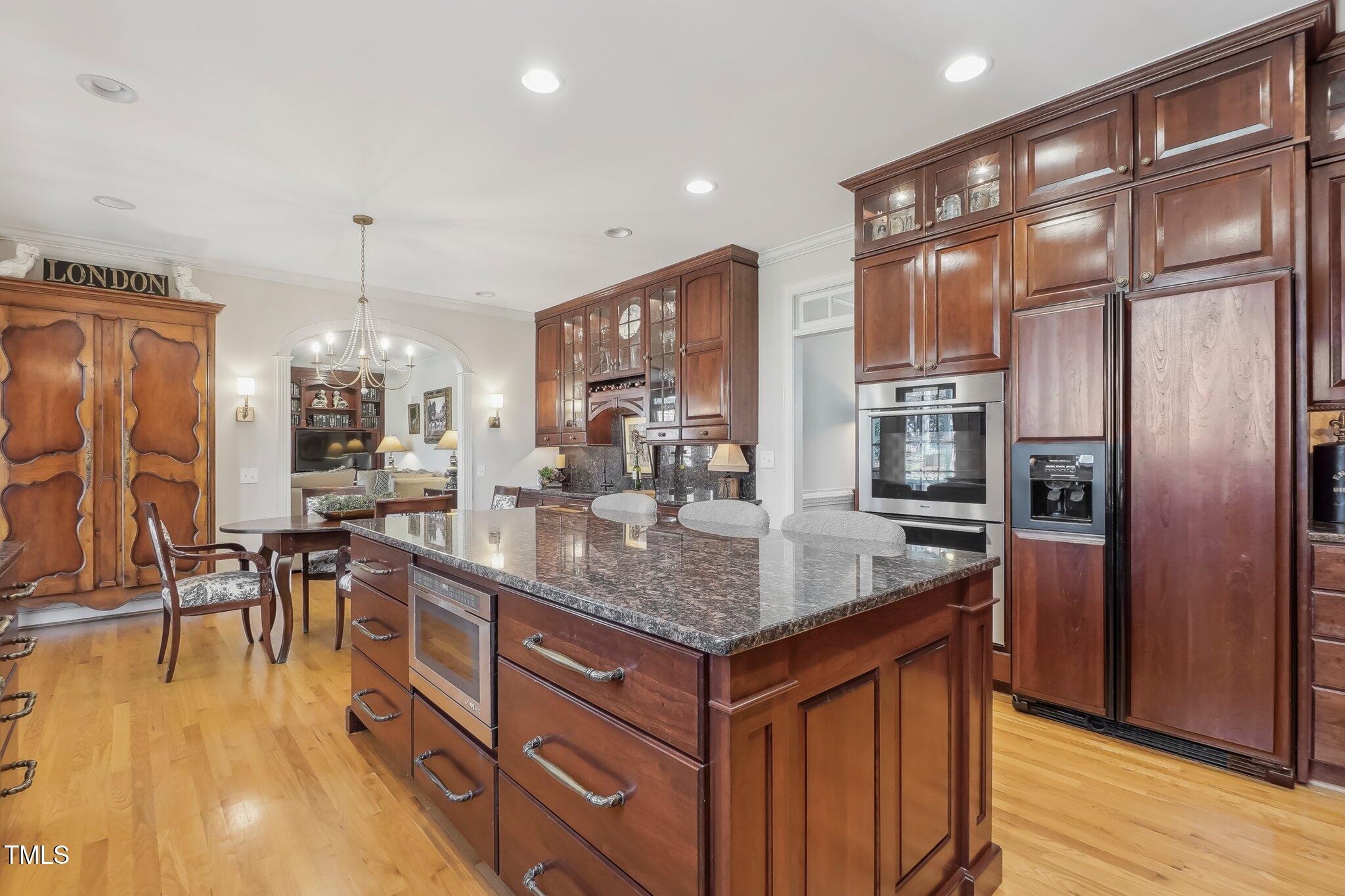 302 Champions Point Way