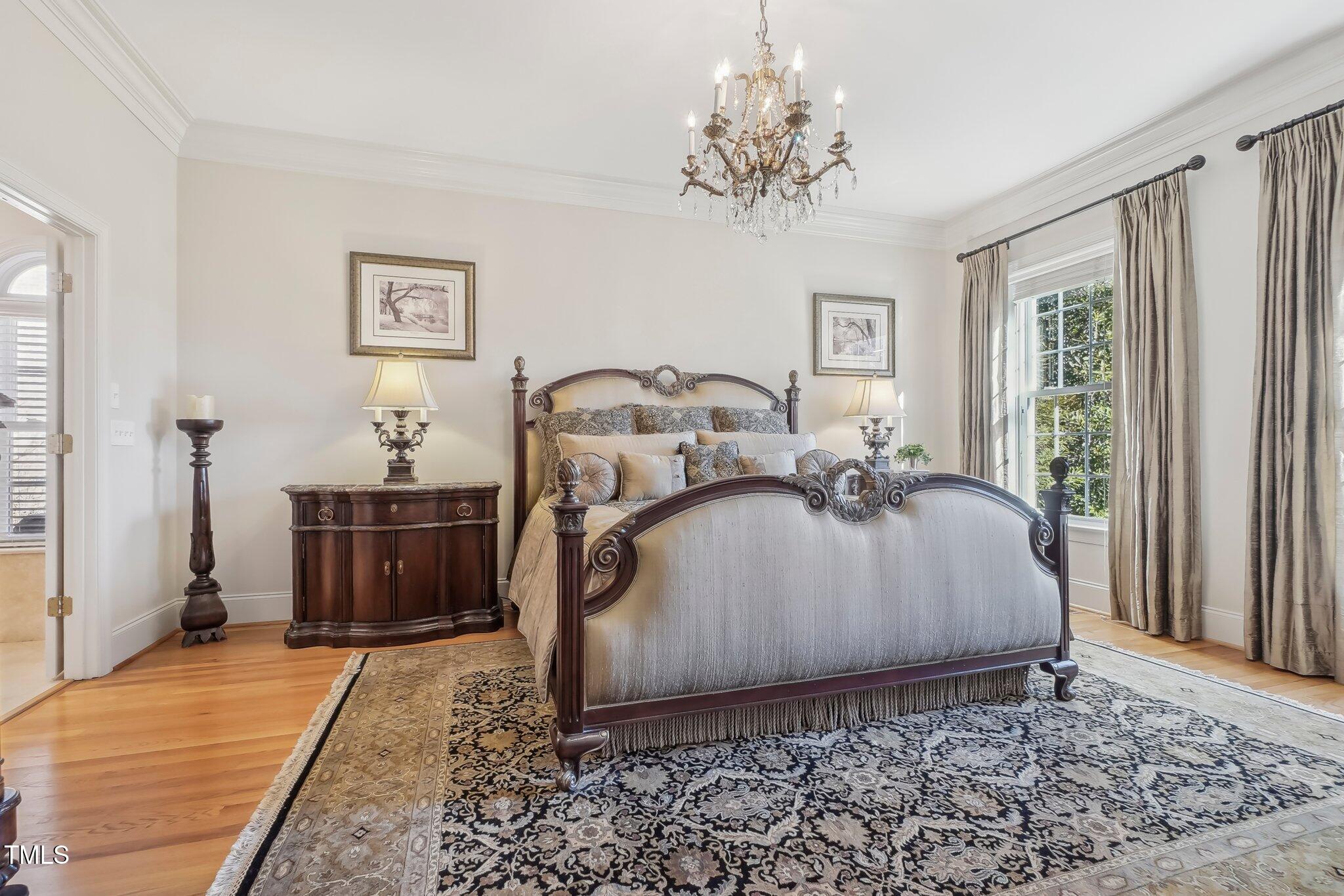 302 Champions Point Way