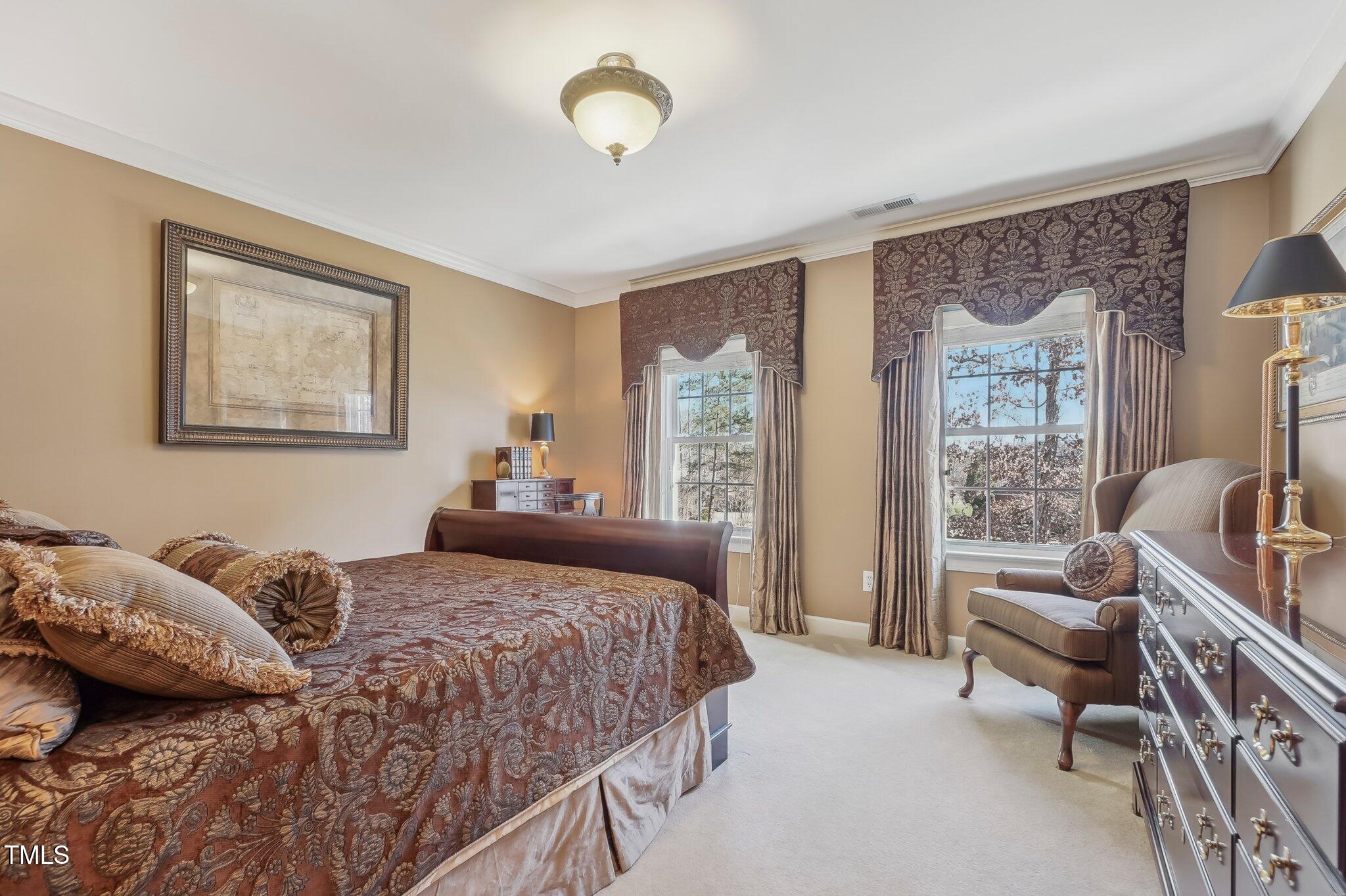 302 Champions Point Way