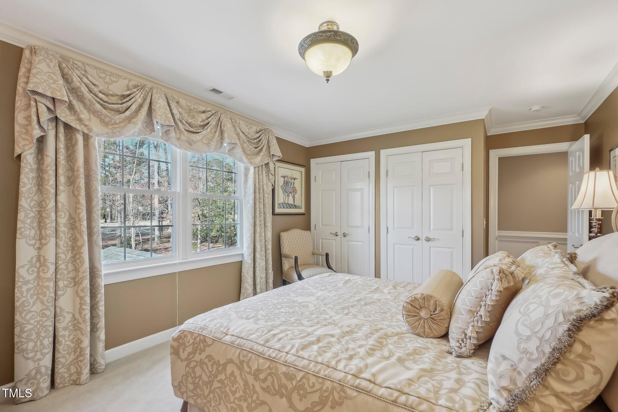 302 Champions Point Way