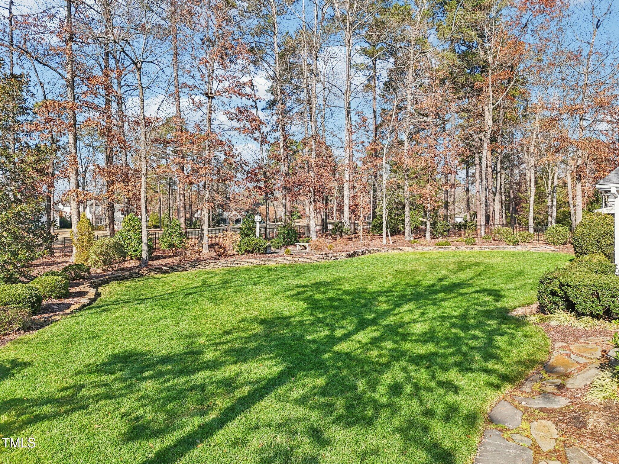 302 Champions Point Way