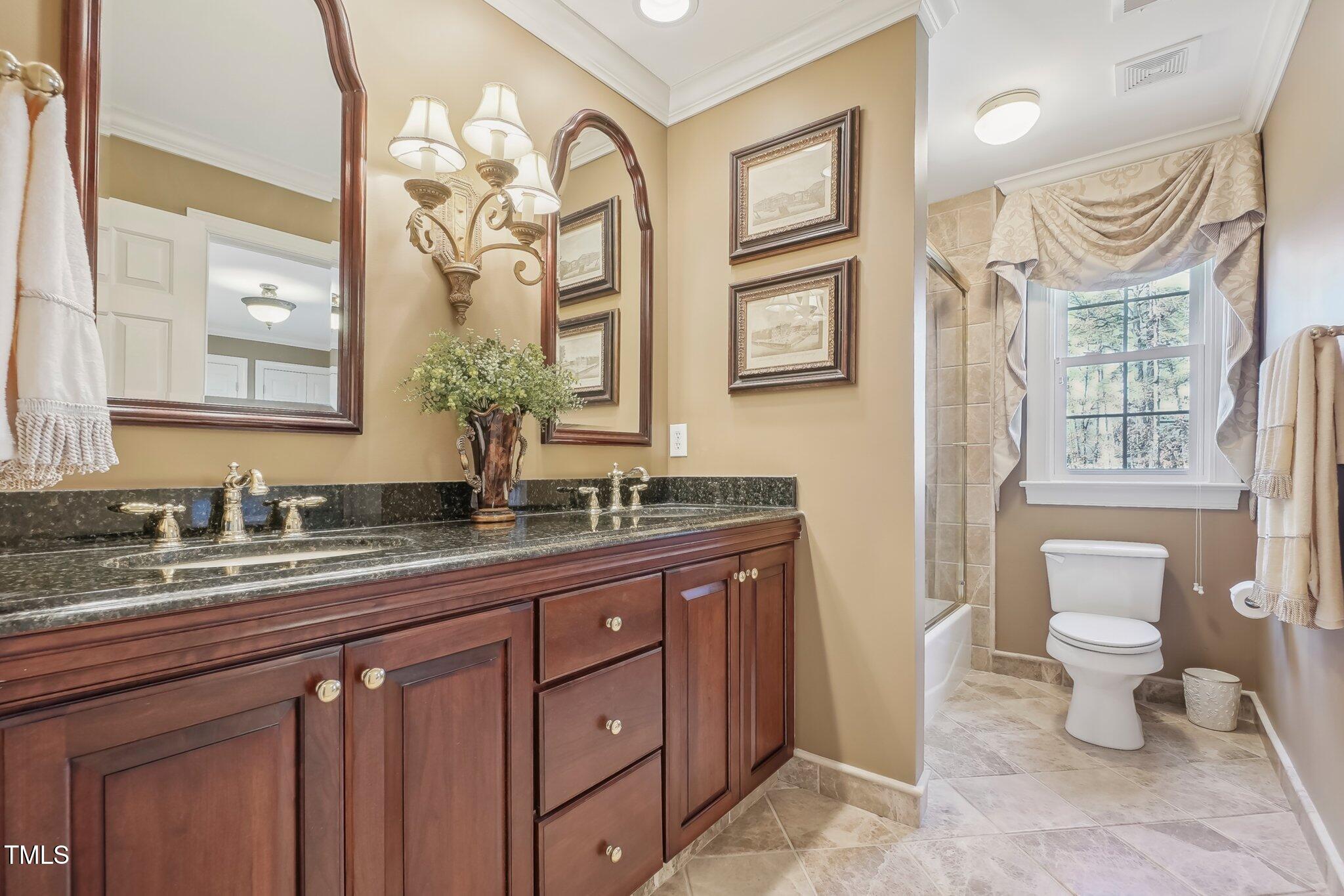 302 Champions Point Way