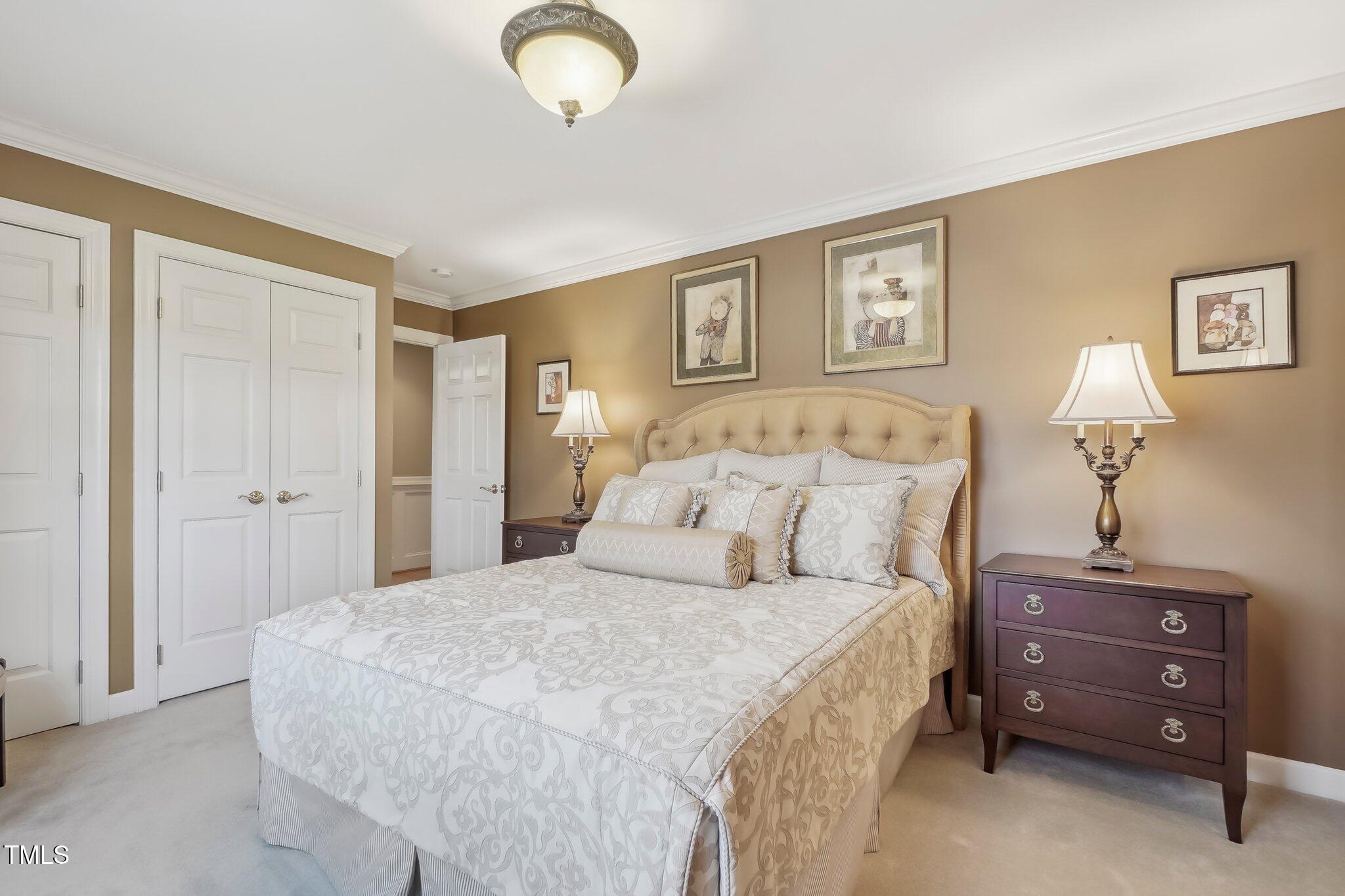 302 Champions Point Way