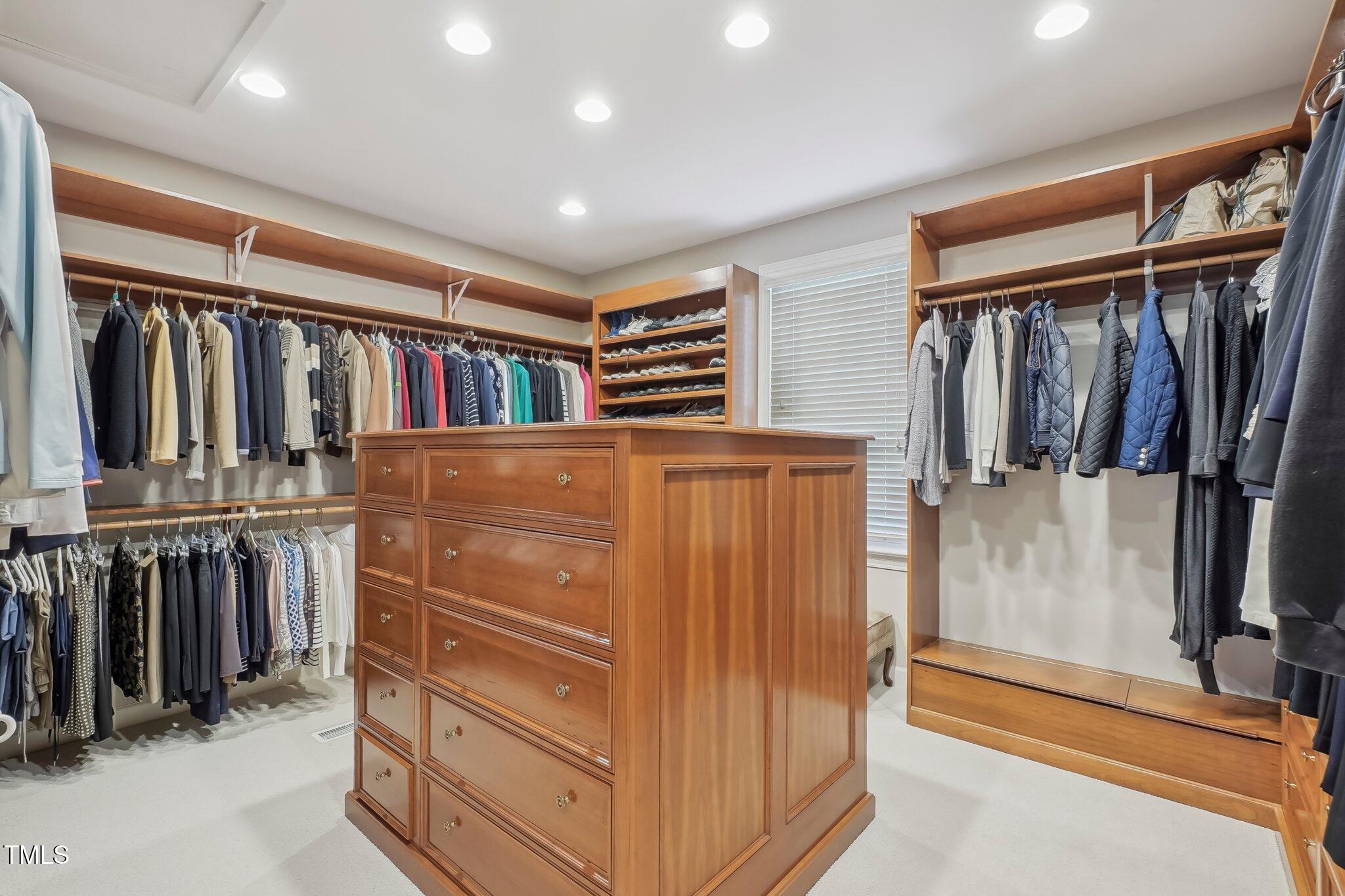 302 Champions Point Way