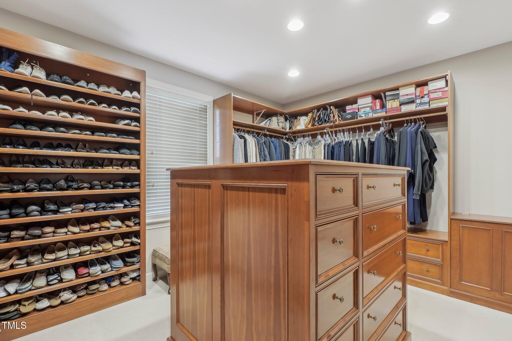 302 Champions Point Way