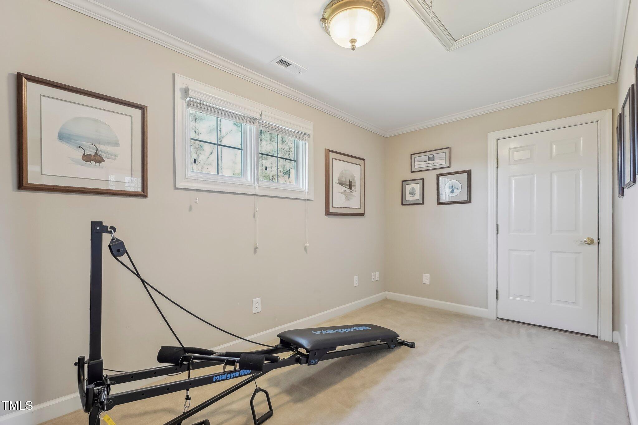 302 Champions Point Way