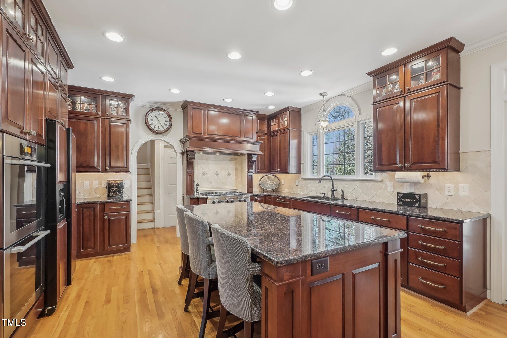 302 Champions Point Way