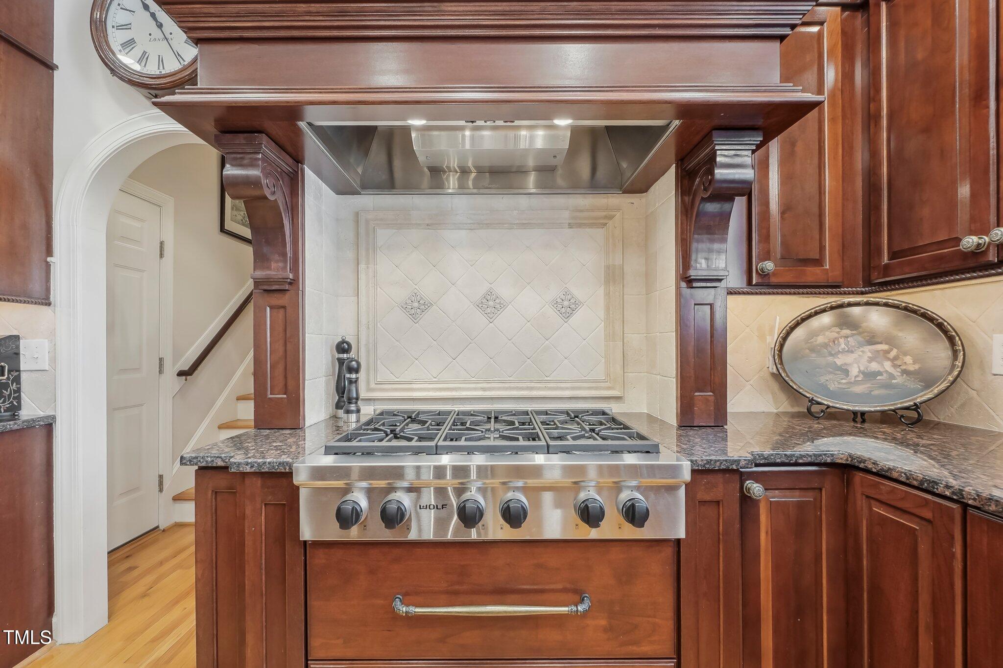 302 Champions Point Way