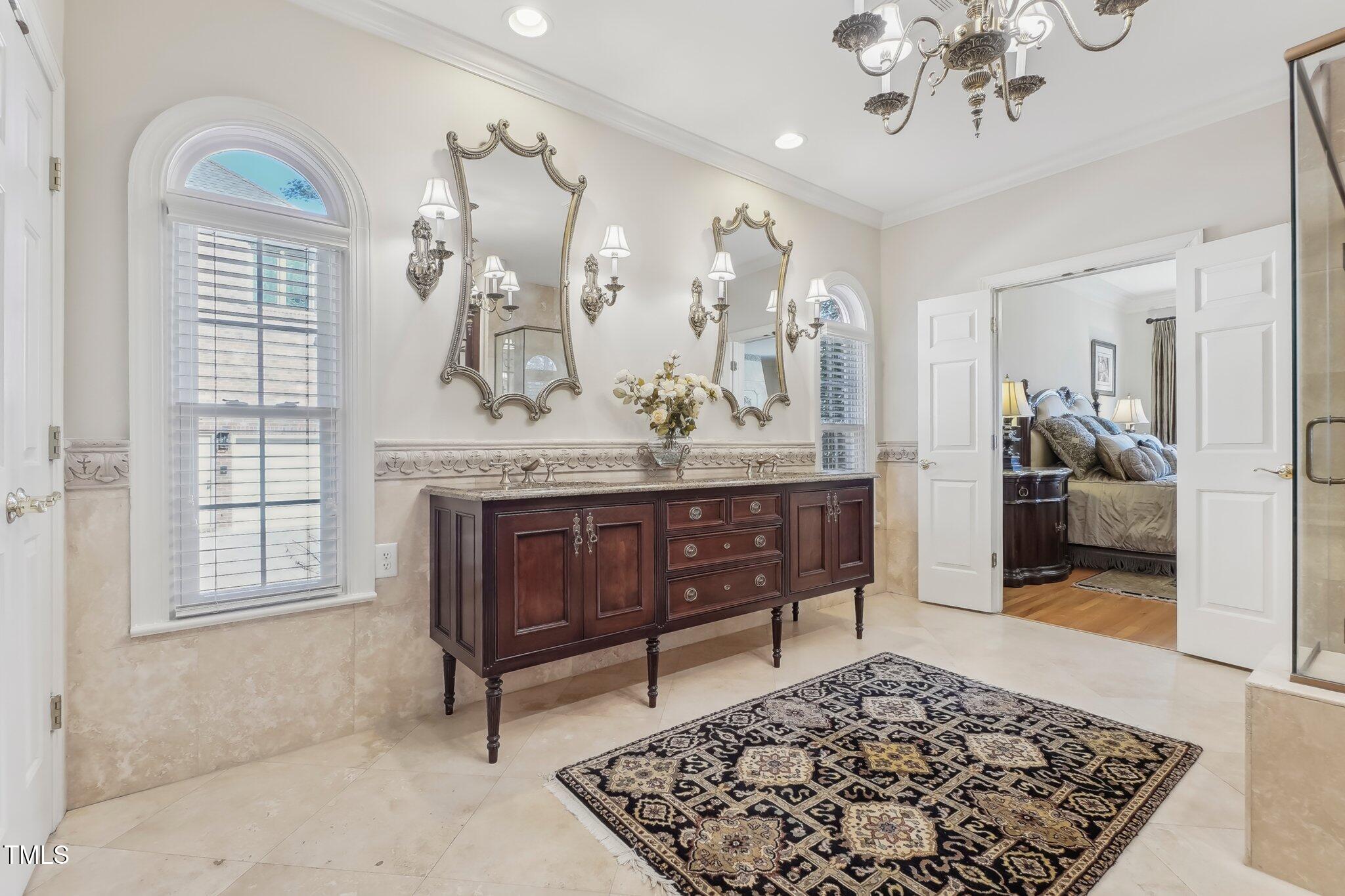 302 Champions Point Way