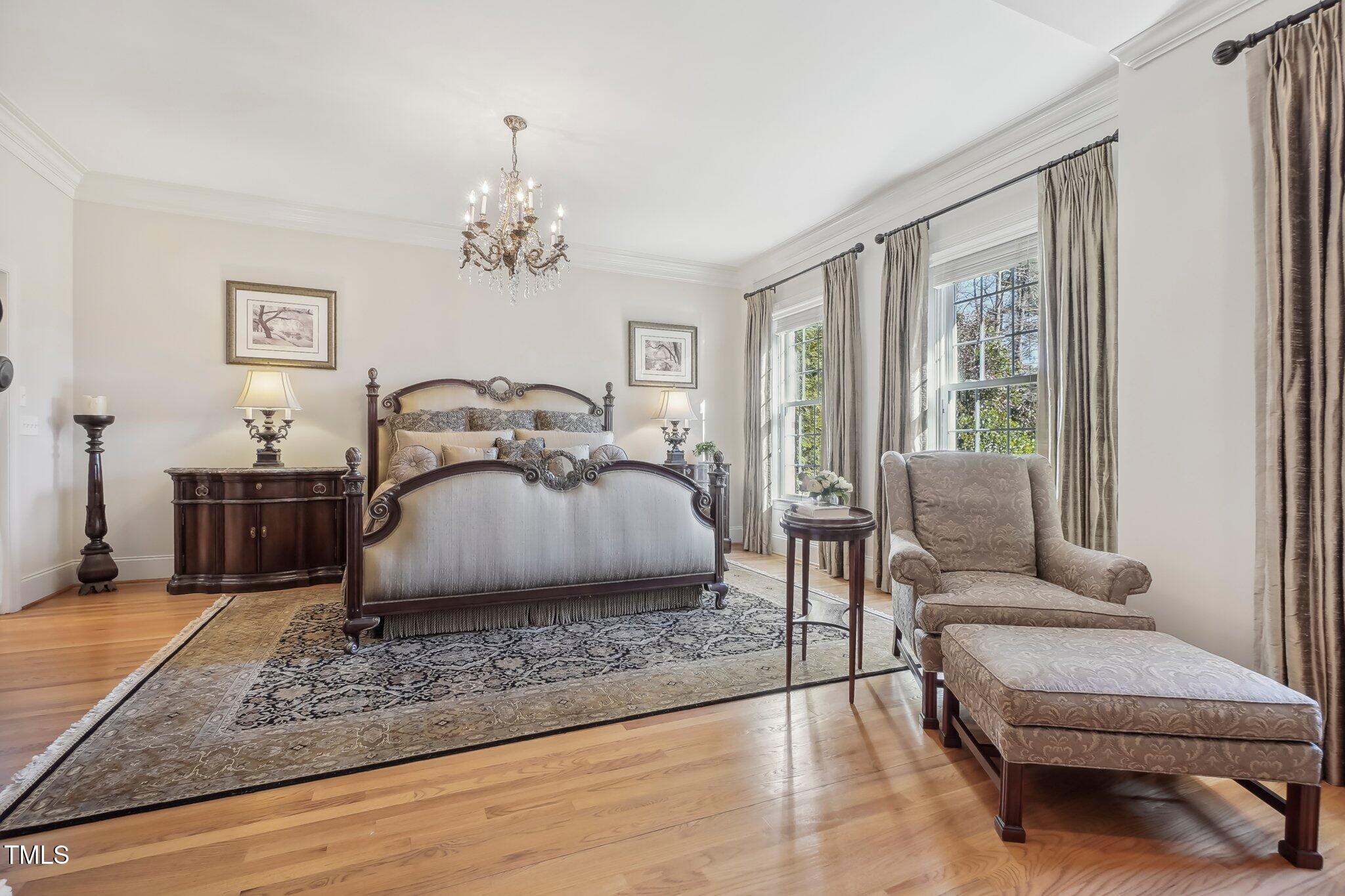 302 Champions Point Way