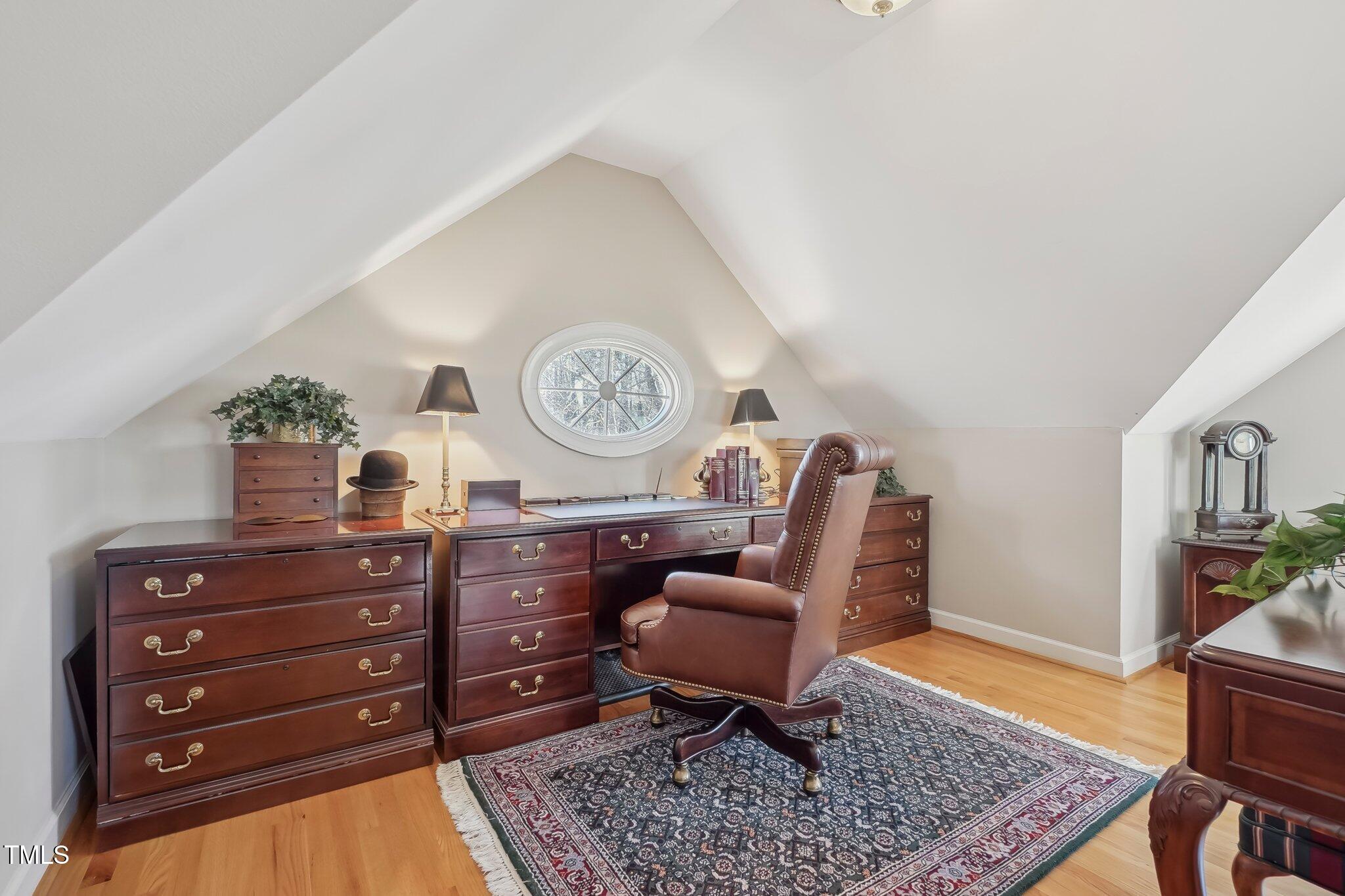 302 Champions Point Way