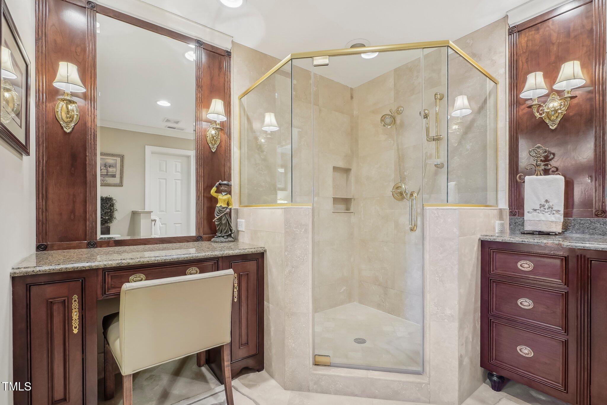 302 Champions Point Way