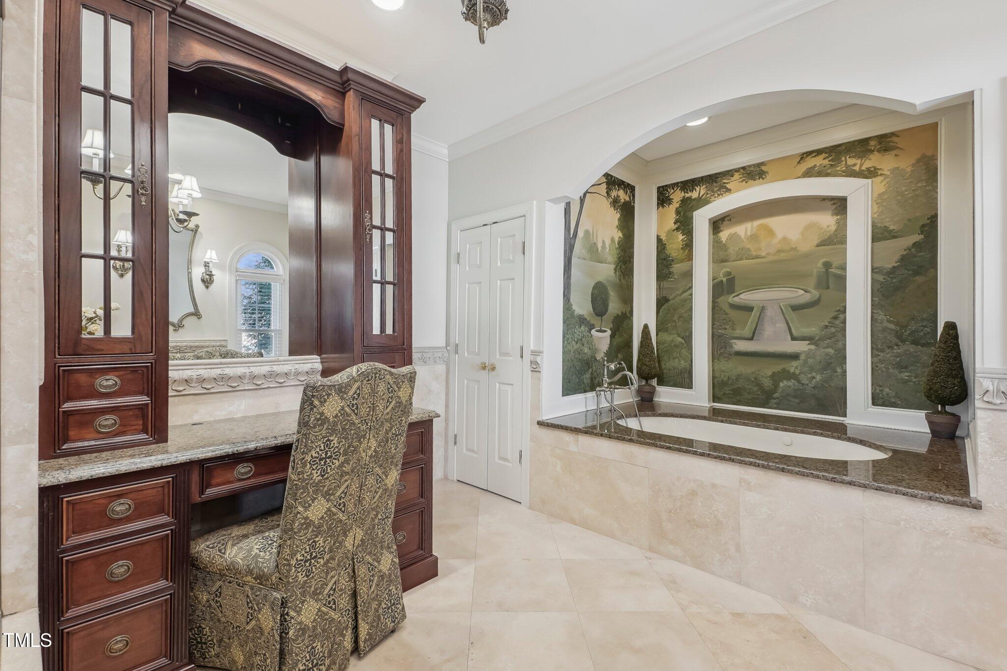 302 Champions Point Way