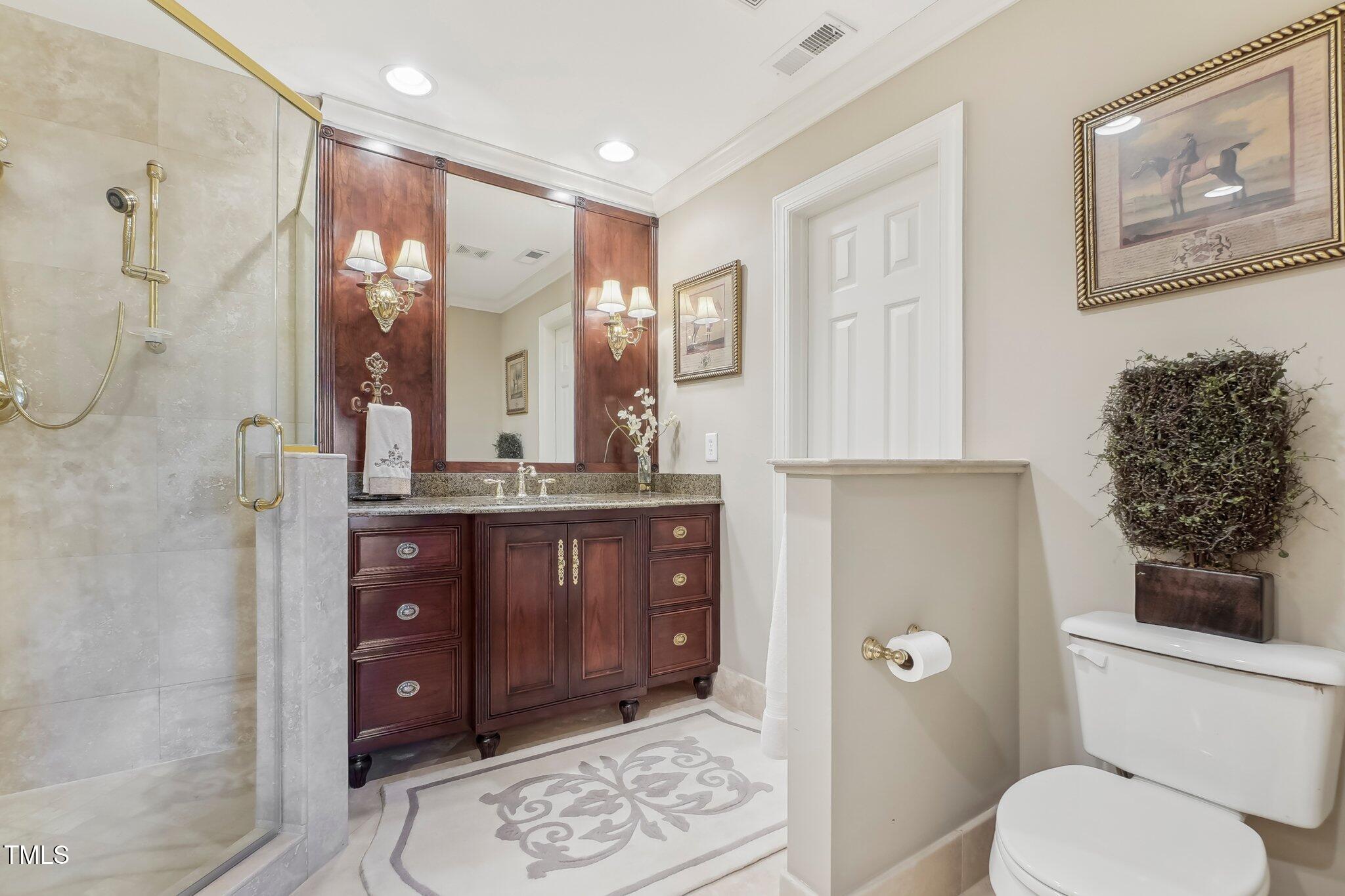 302 Champions Point Way