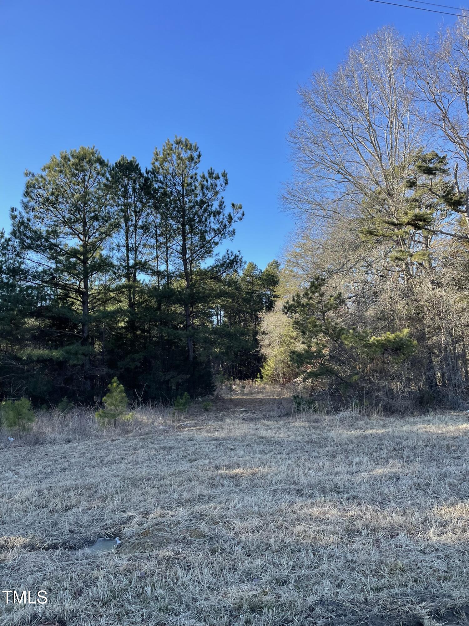 1.65 Ac Highway 15 N