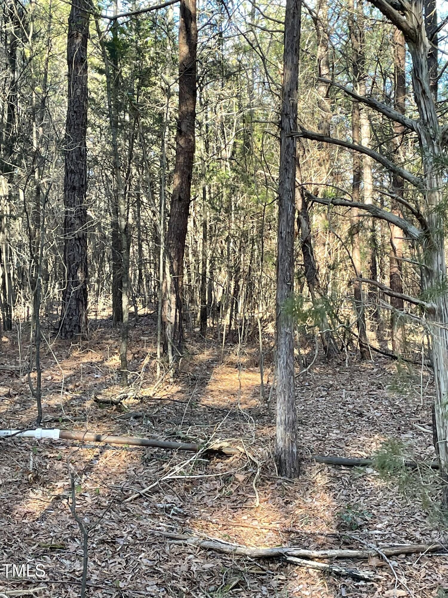 1.65 Ac Highway 15 N