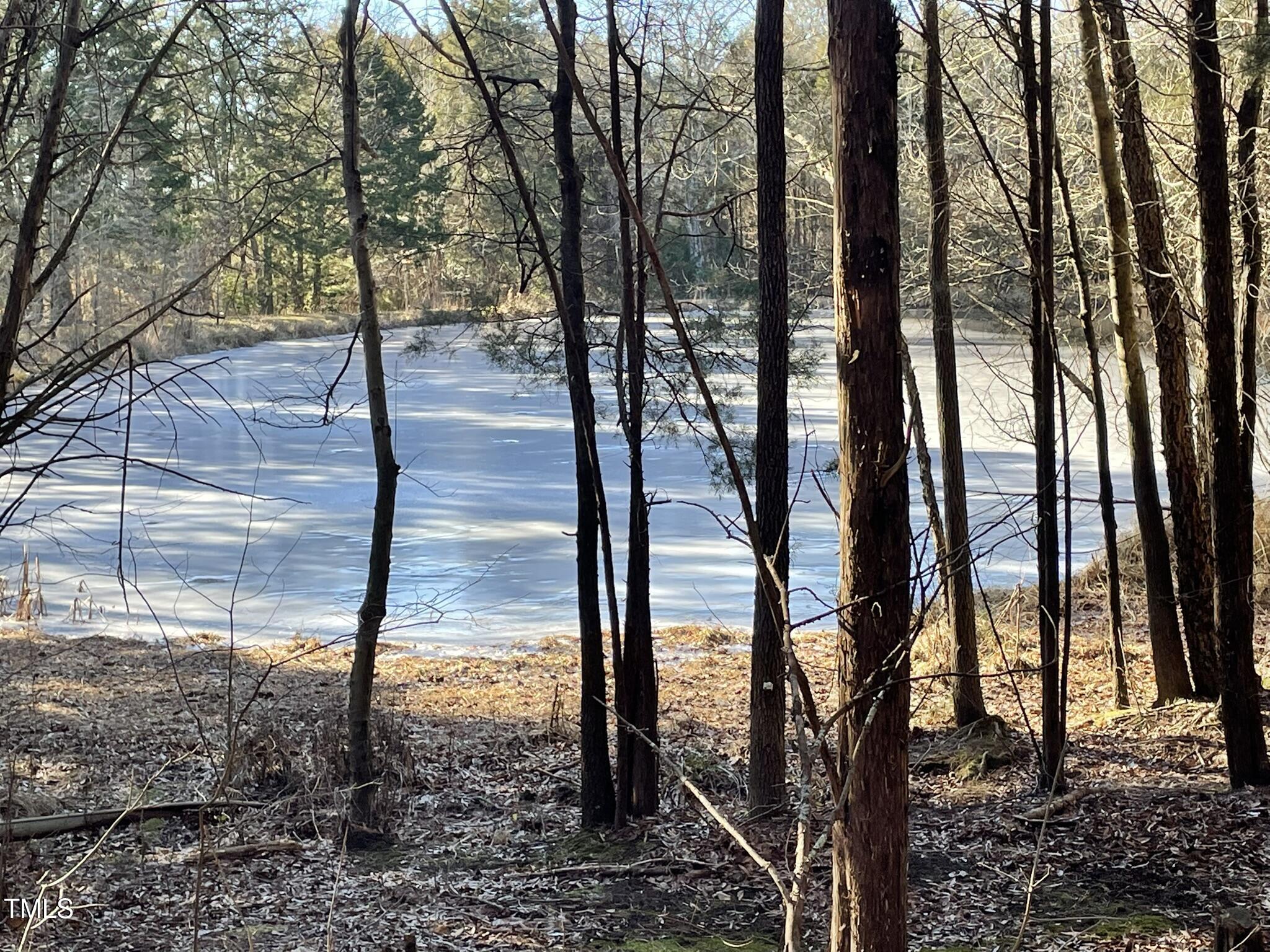 1.65 Ac Highway 15 N