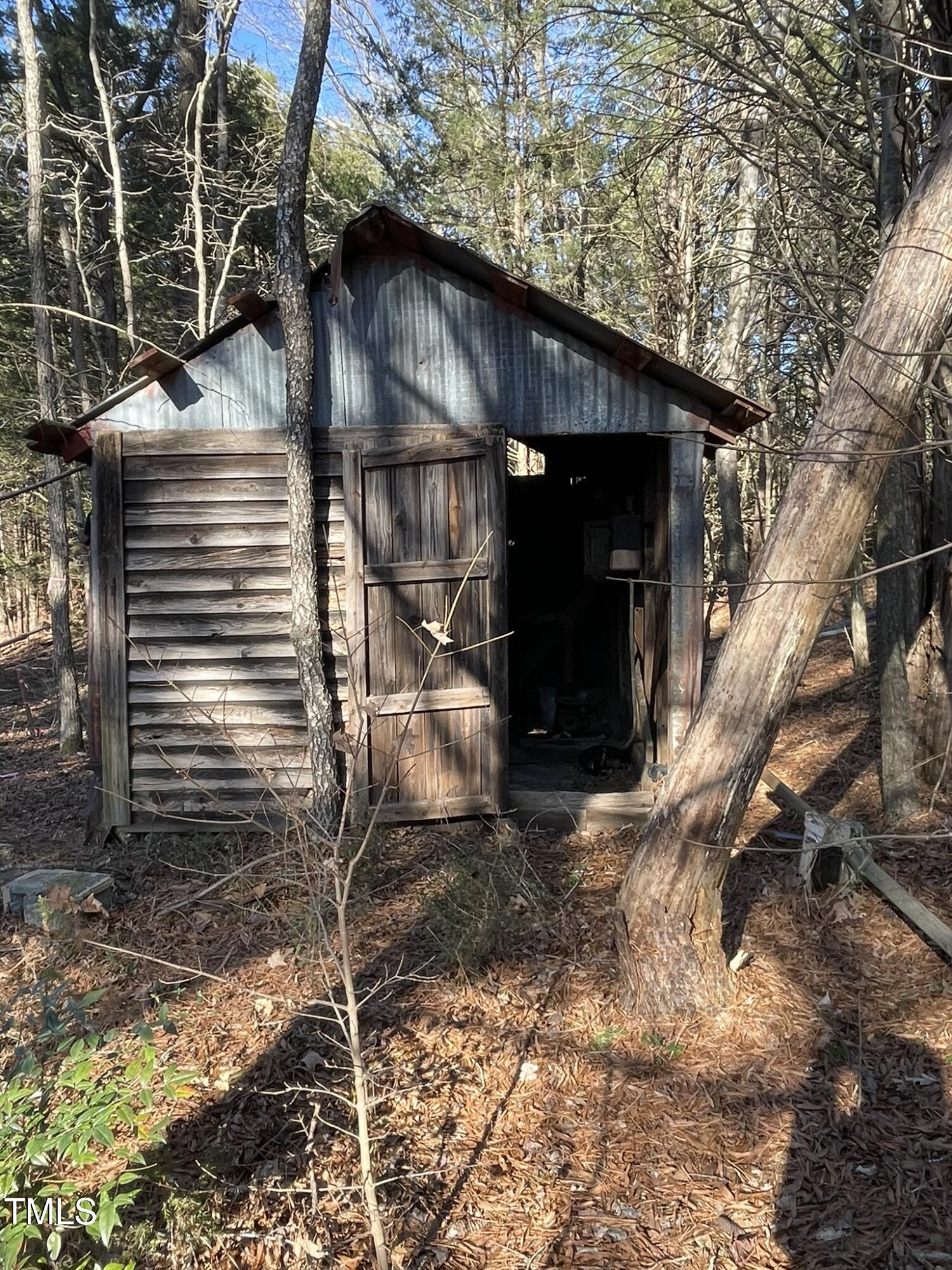 1.65 Ac Highway 15 N