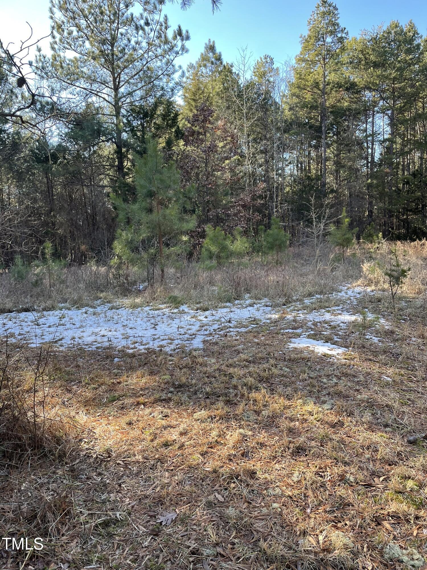 1.65 Ac Highway 15 N