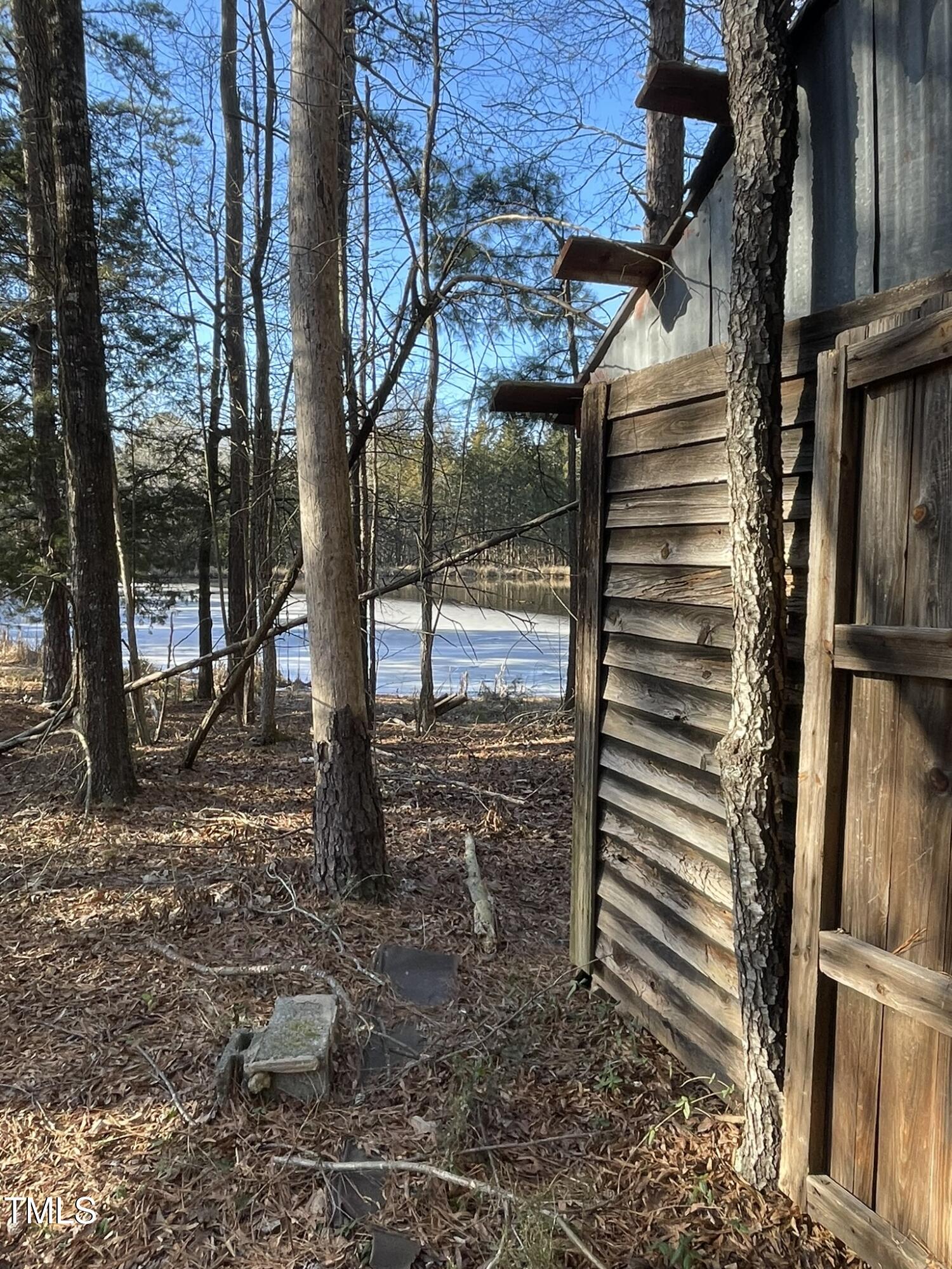 1.65 Ac Highway 15 N