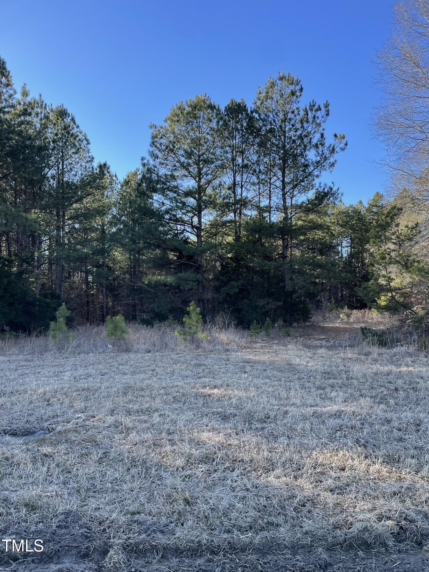 1.65 Ac Highway 15 N