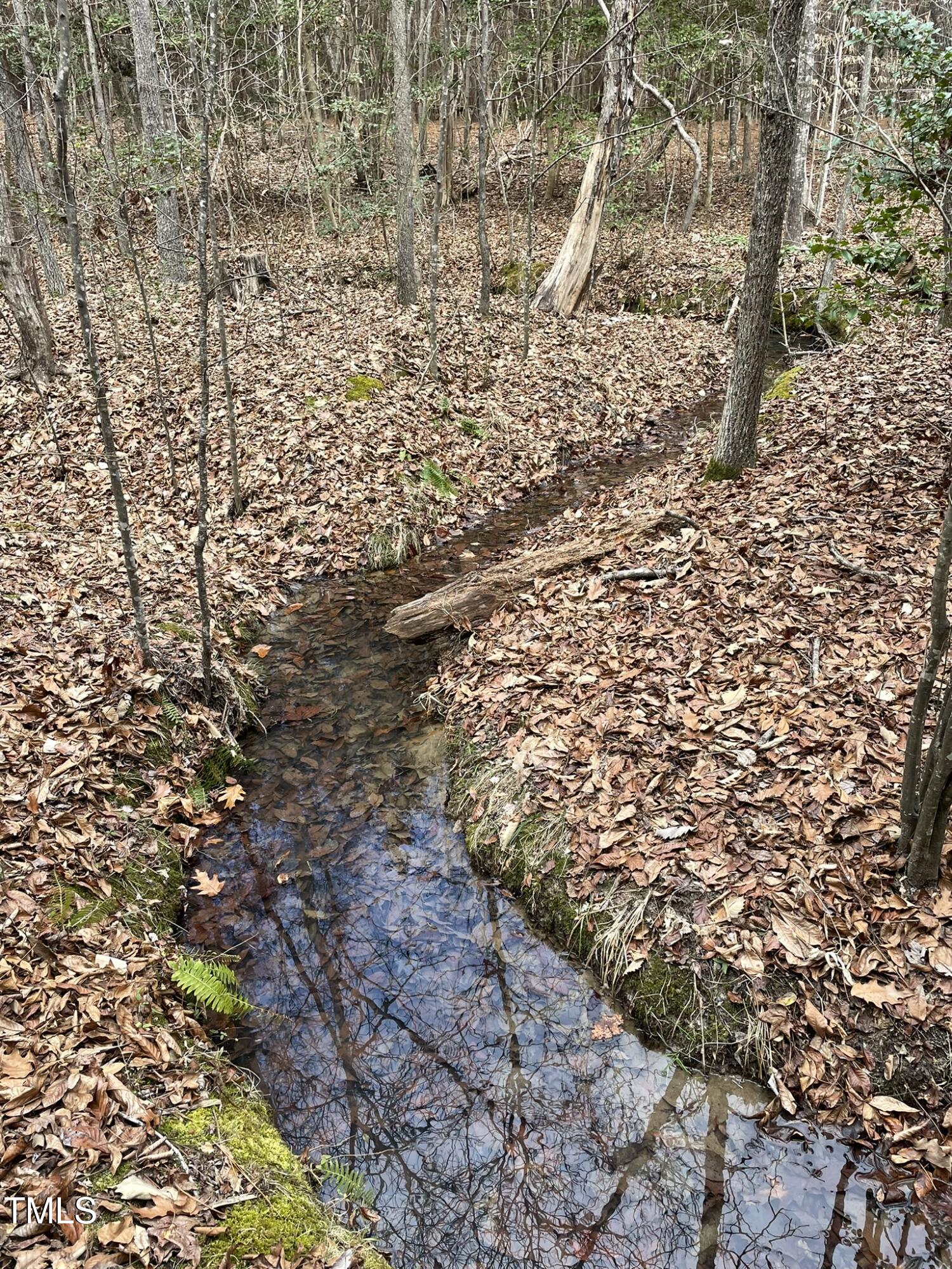 130 Eagle'S Rest Drive