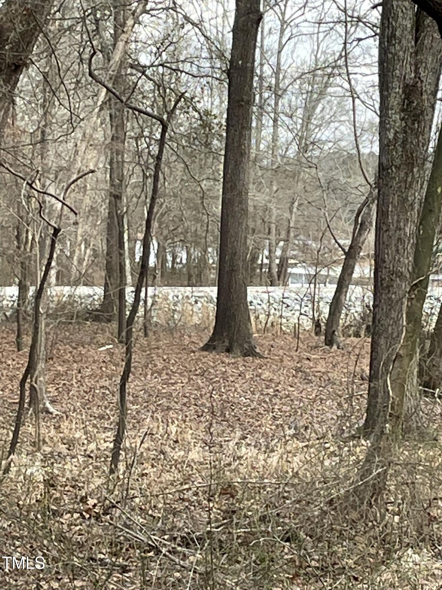 130 Eagle'S Rest Drive