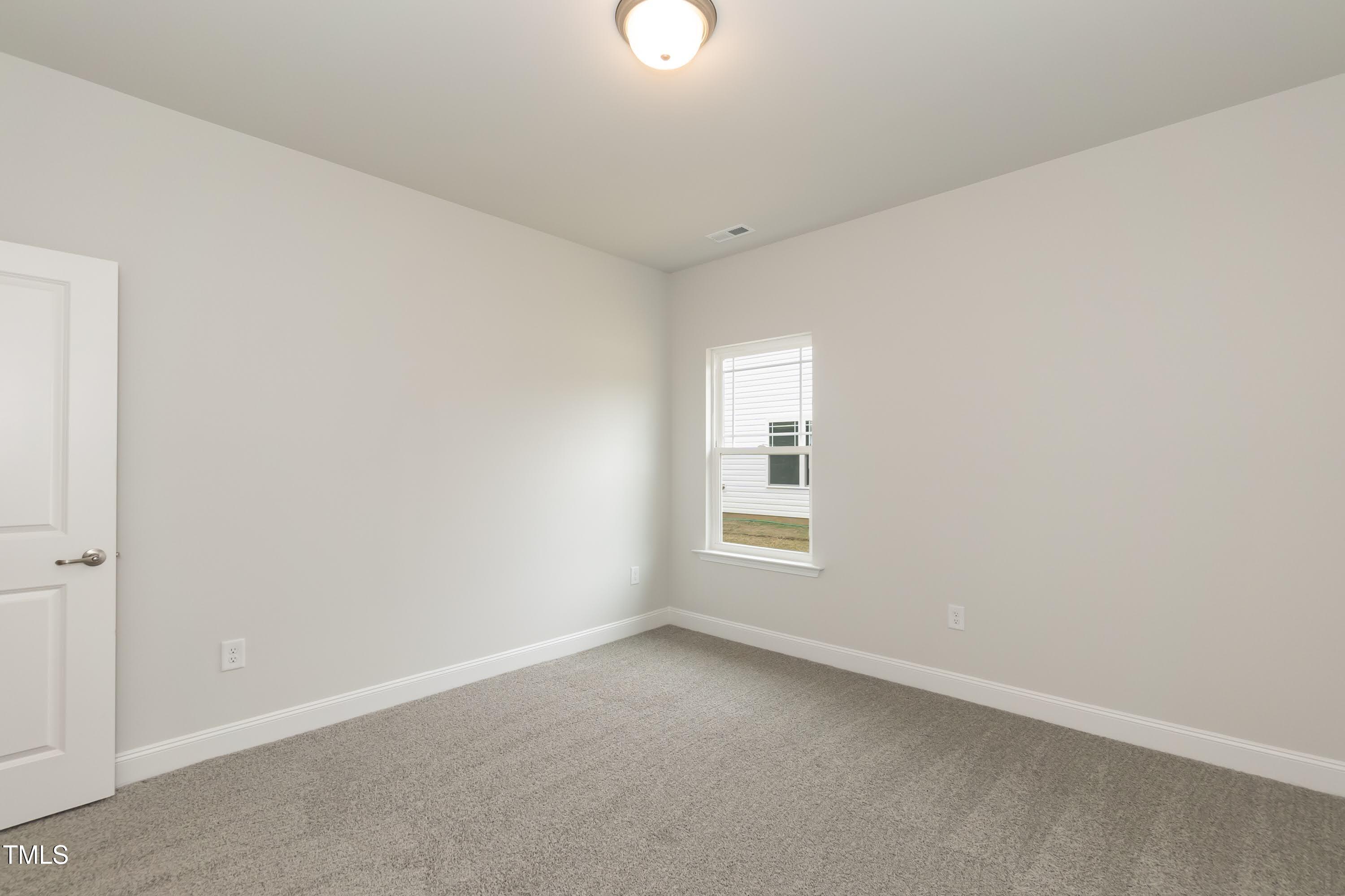 124 Northwood Drive