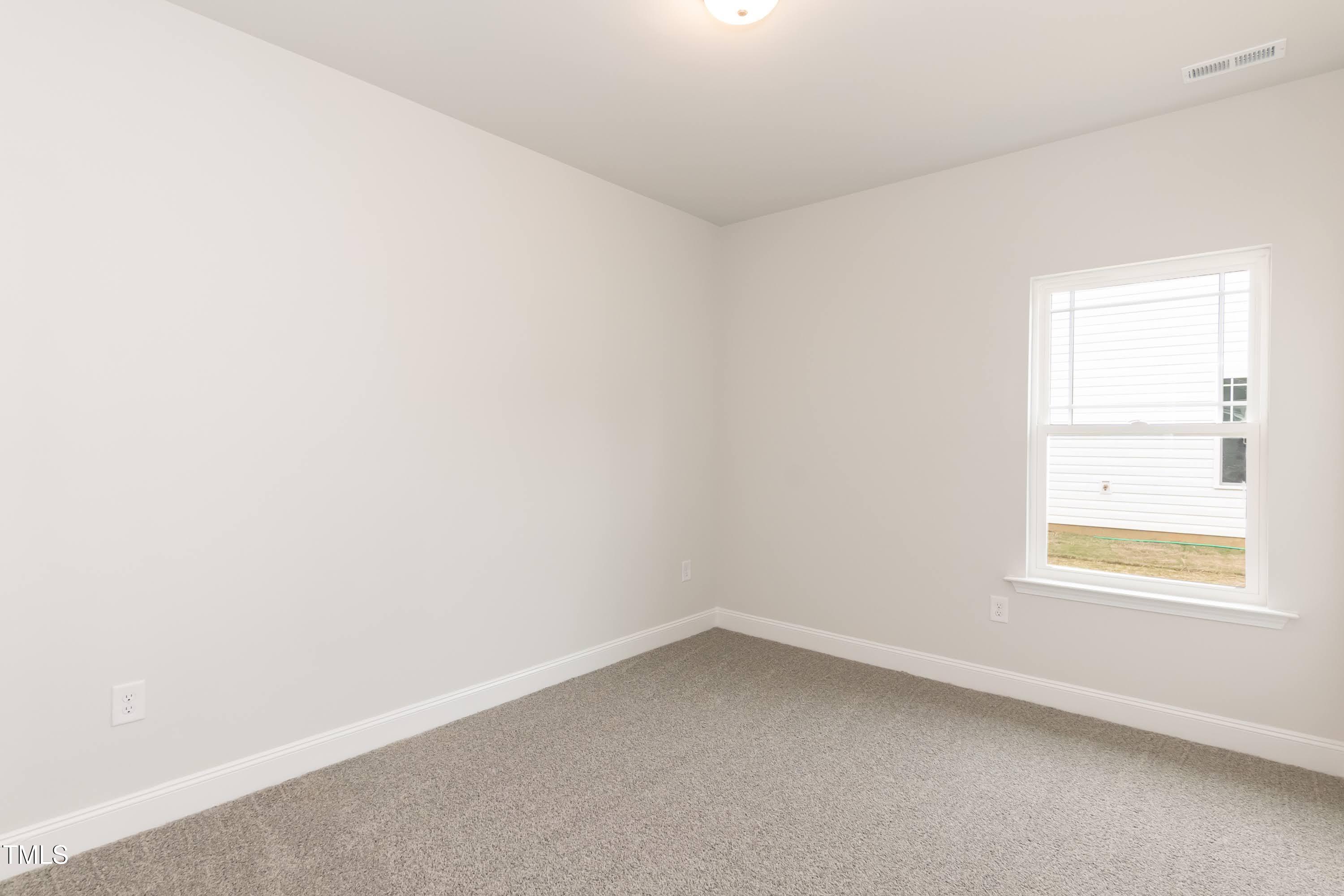 124 Northwood Drive