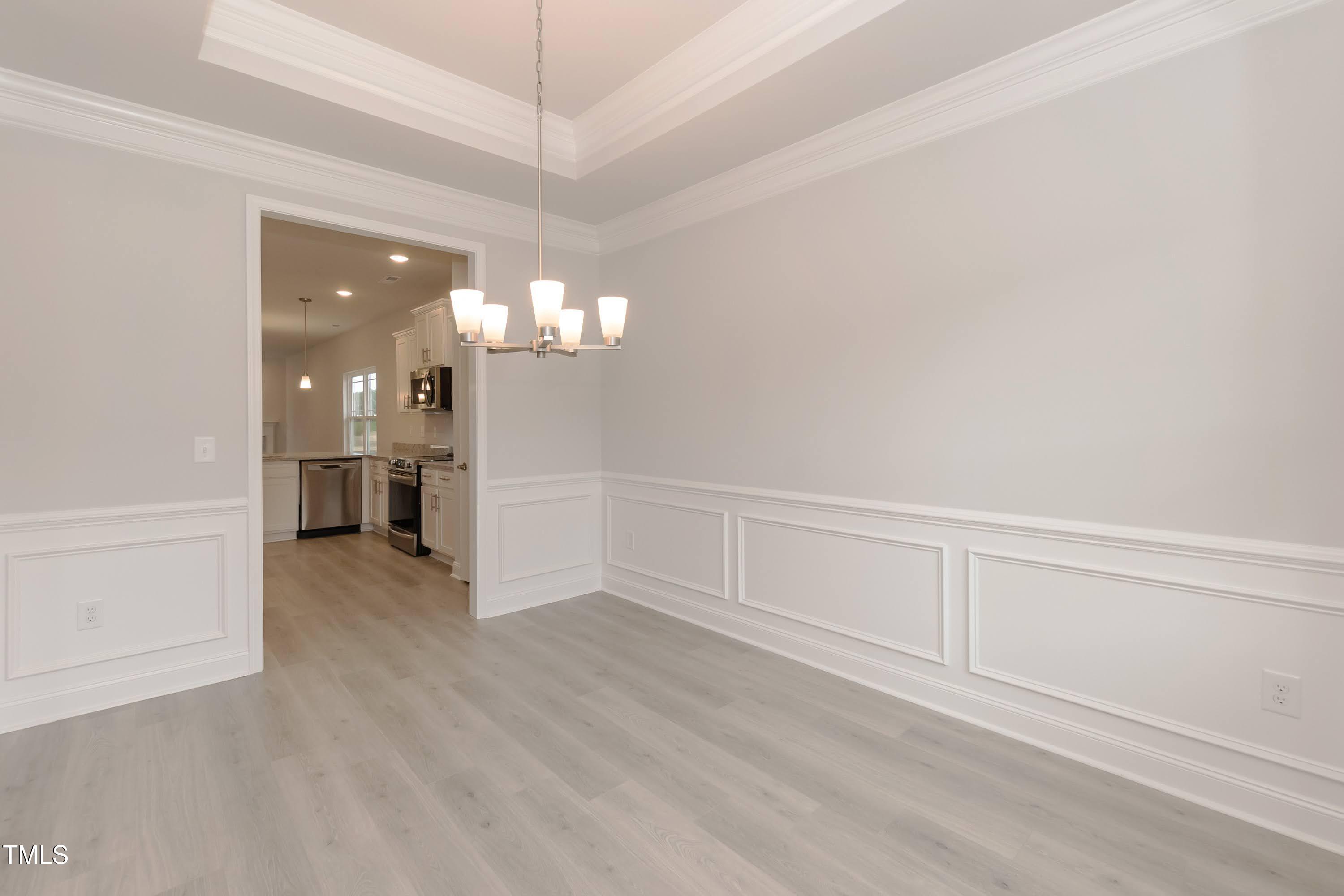 124 Northwood Drive